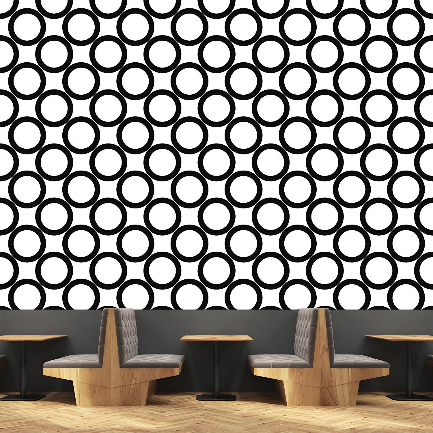 Imported image 8735c7a525e4 3444826.jpg