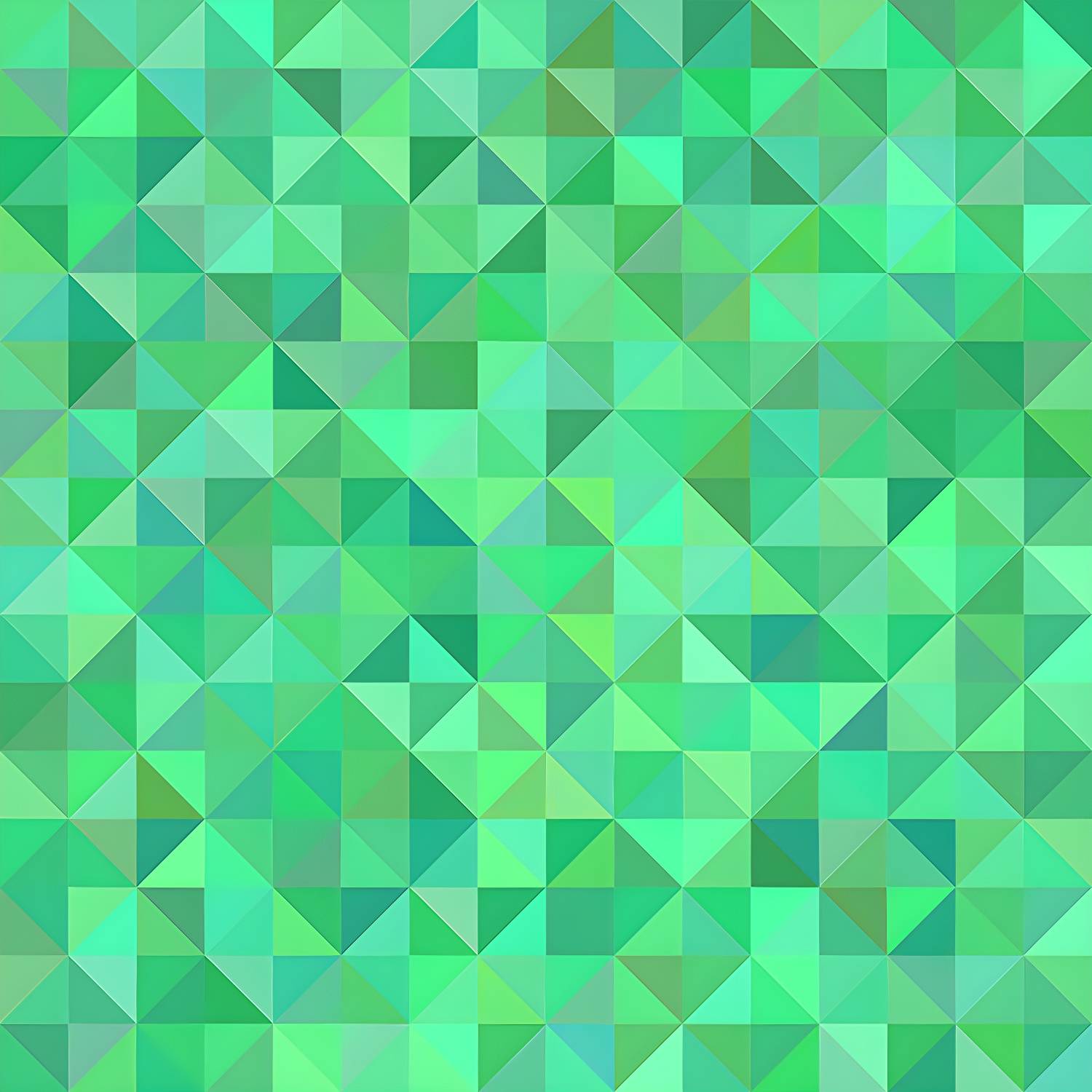 Imported image 7e4ad2fc87a1 3444877.jpg