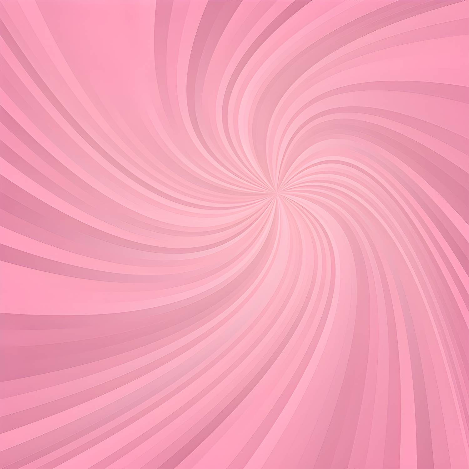 Imported image ec59694fde99 3444891.jpg