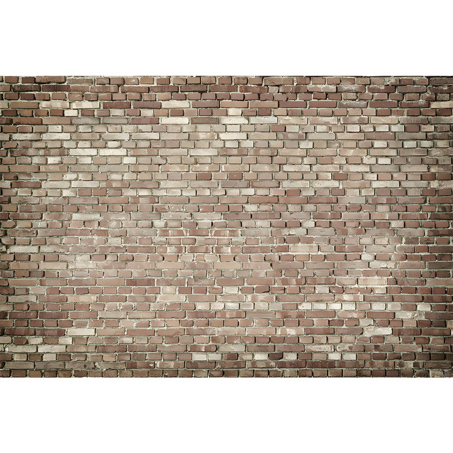 Imported image 1ff01cae035c 3444913.jpg
