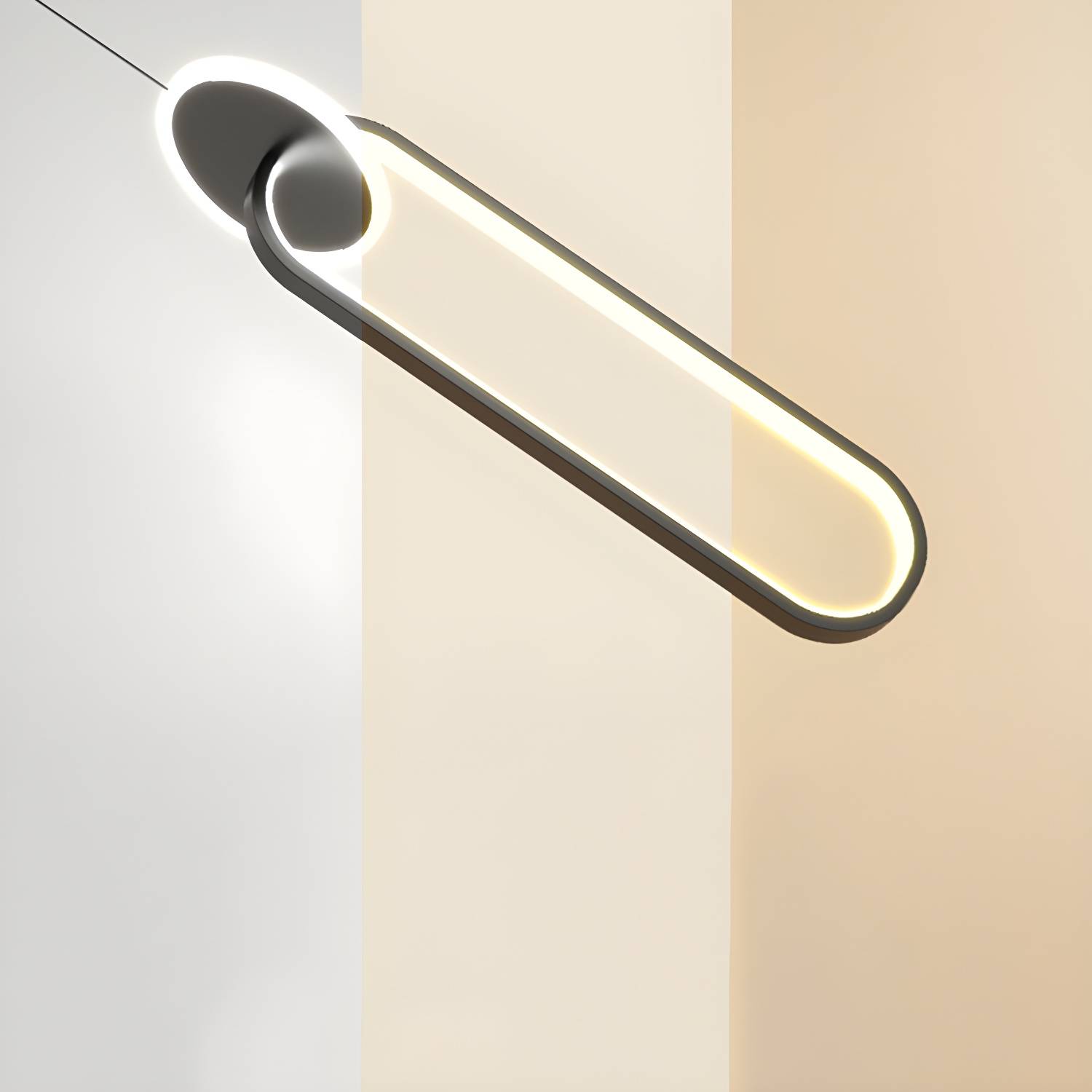 Imported image 125e49722314 3445001.jpg