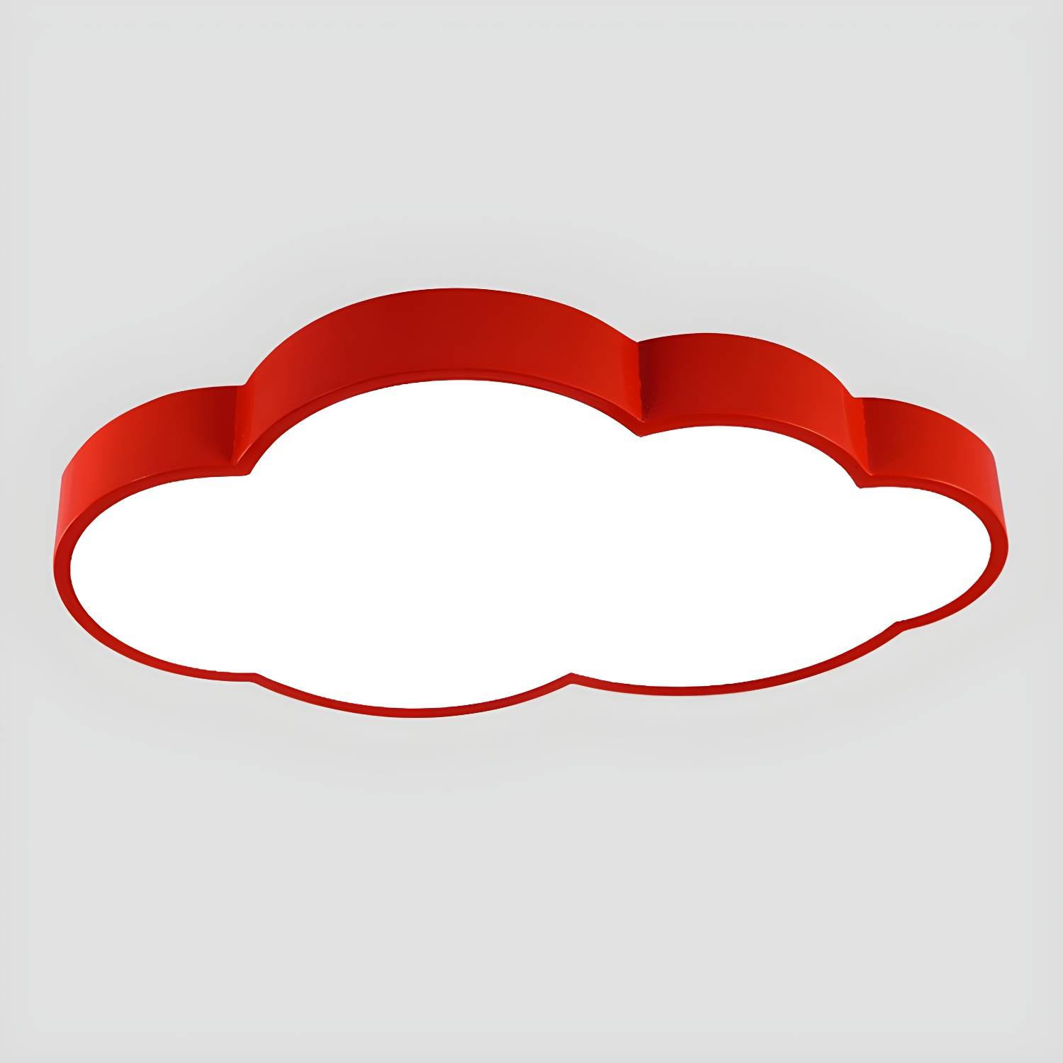 Imported image f3bfc0492282 3445032.jpg