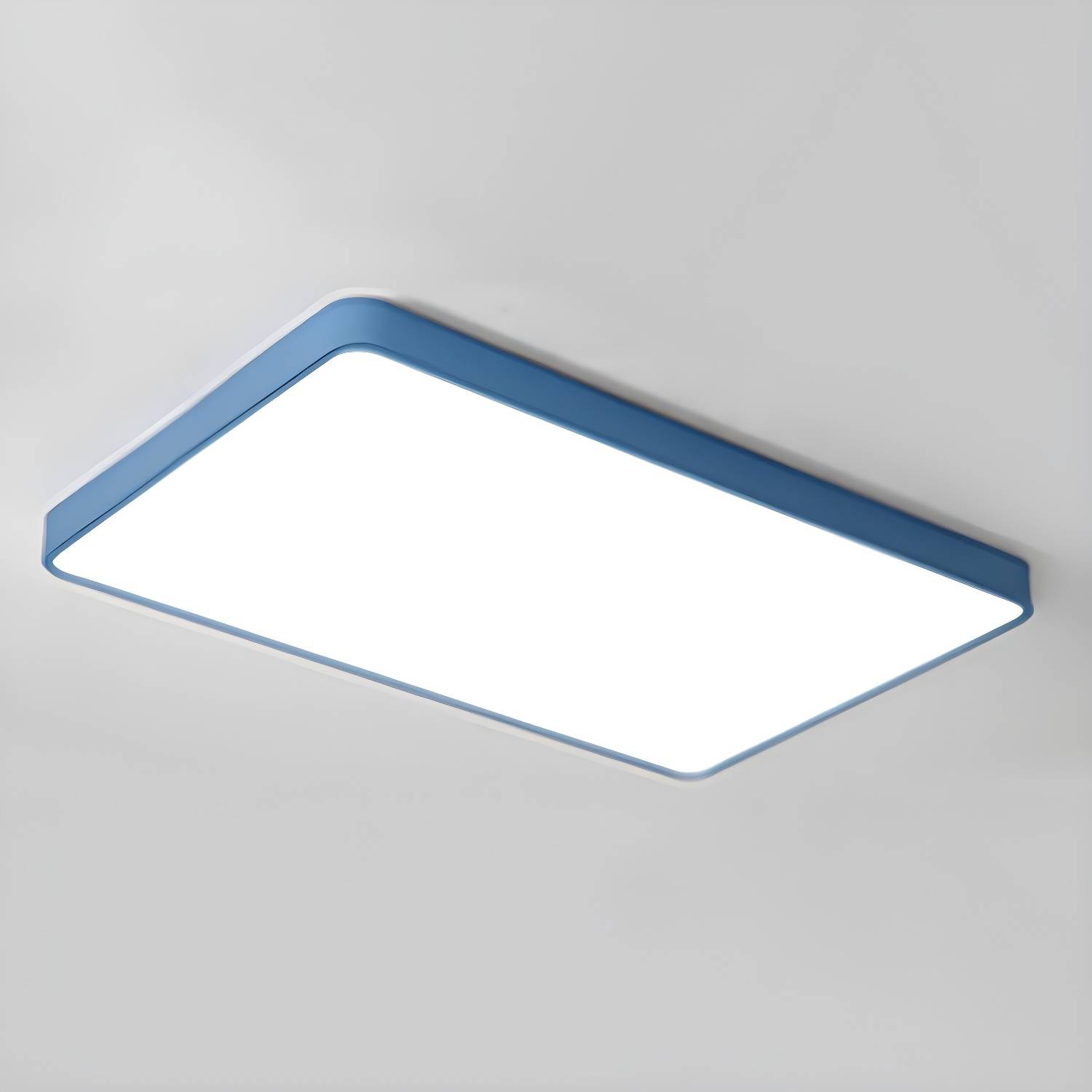 Imported image ab346eda354d 3445080.jpg