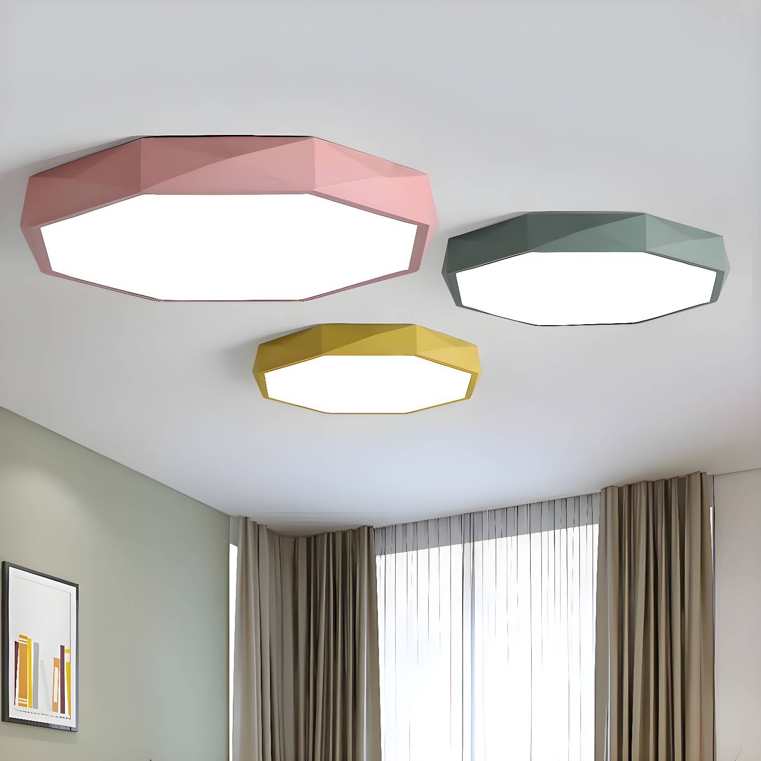 Imported image c409f556e181 3445121.jpg