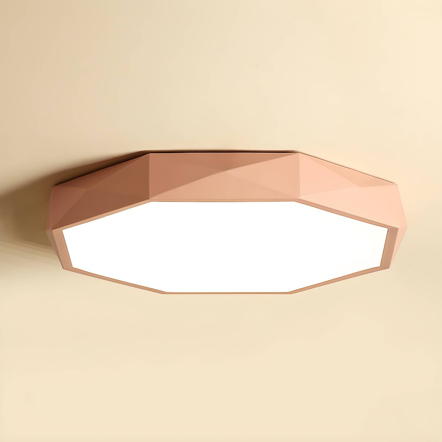 Imported image c6702005ea29 3445123.jpg