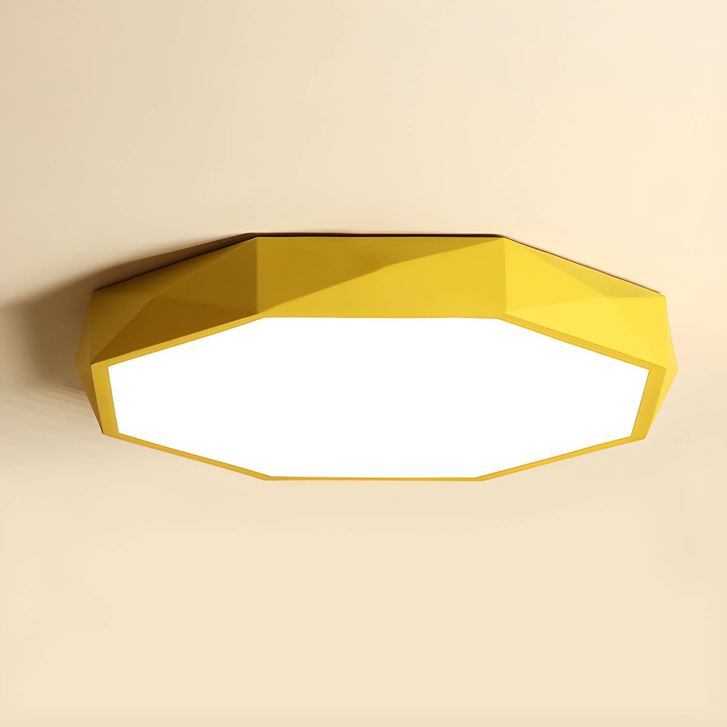 Imported image b6999ceeaf04 3445129.jpg