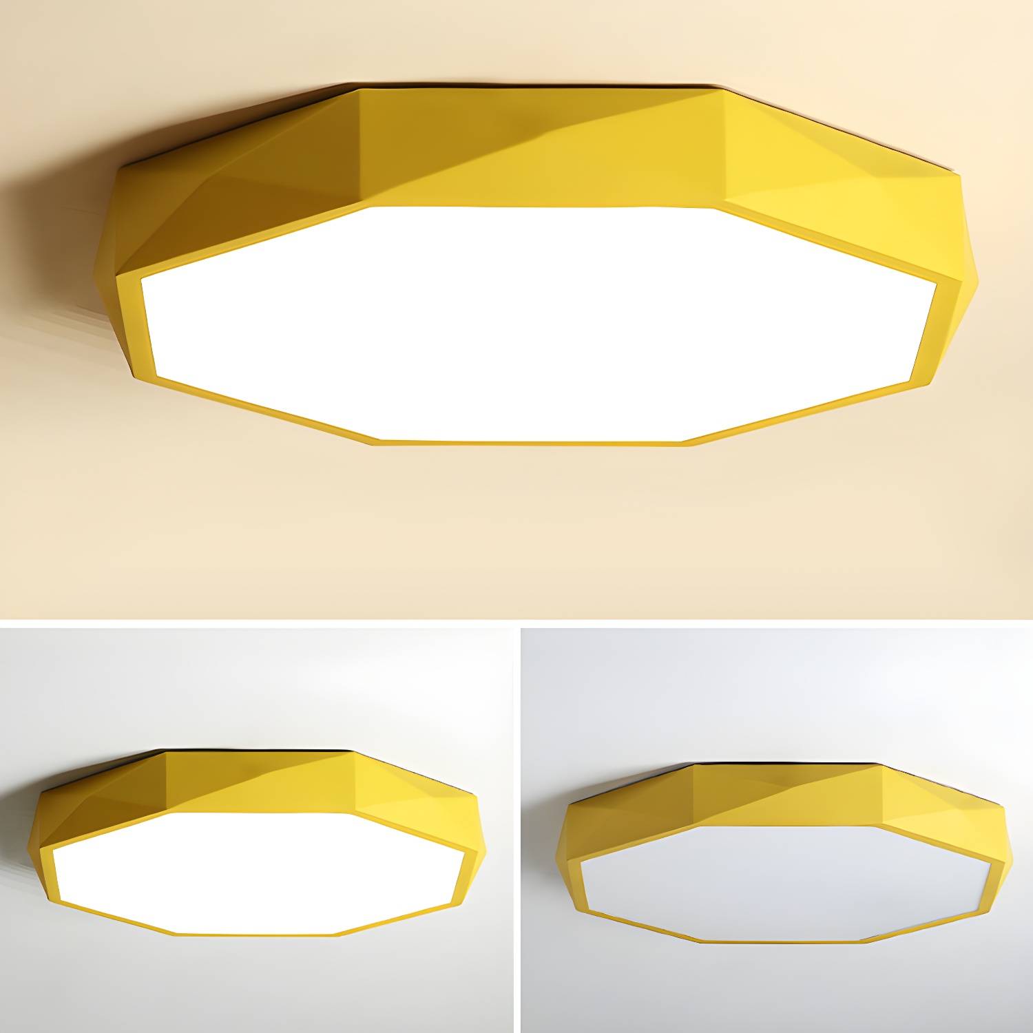 Imported image b8062a525802 3445138.jpg