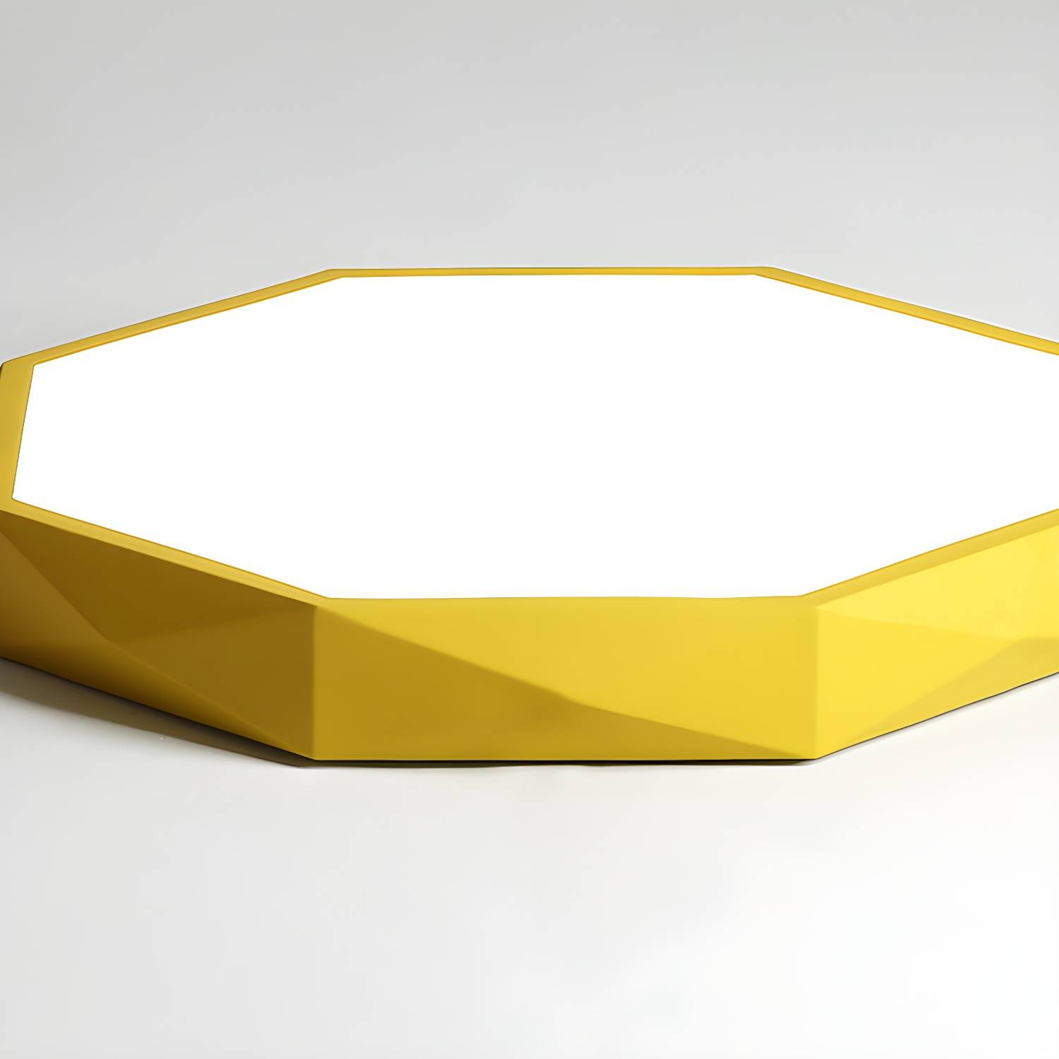 Imported image a1eea9b220c1 3445140.jpg