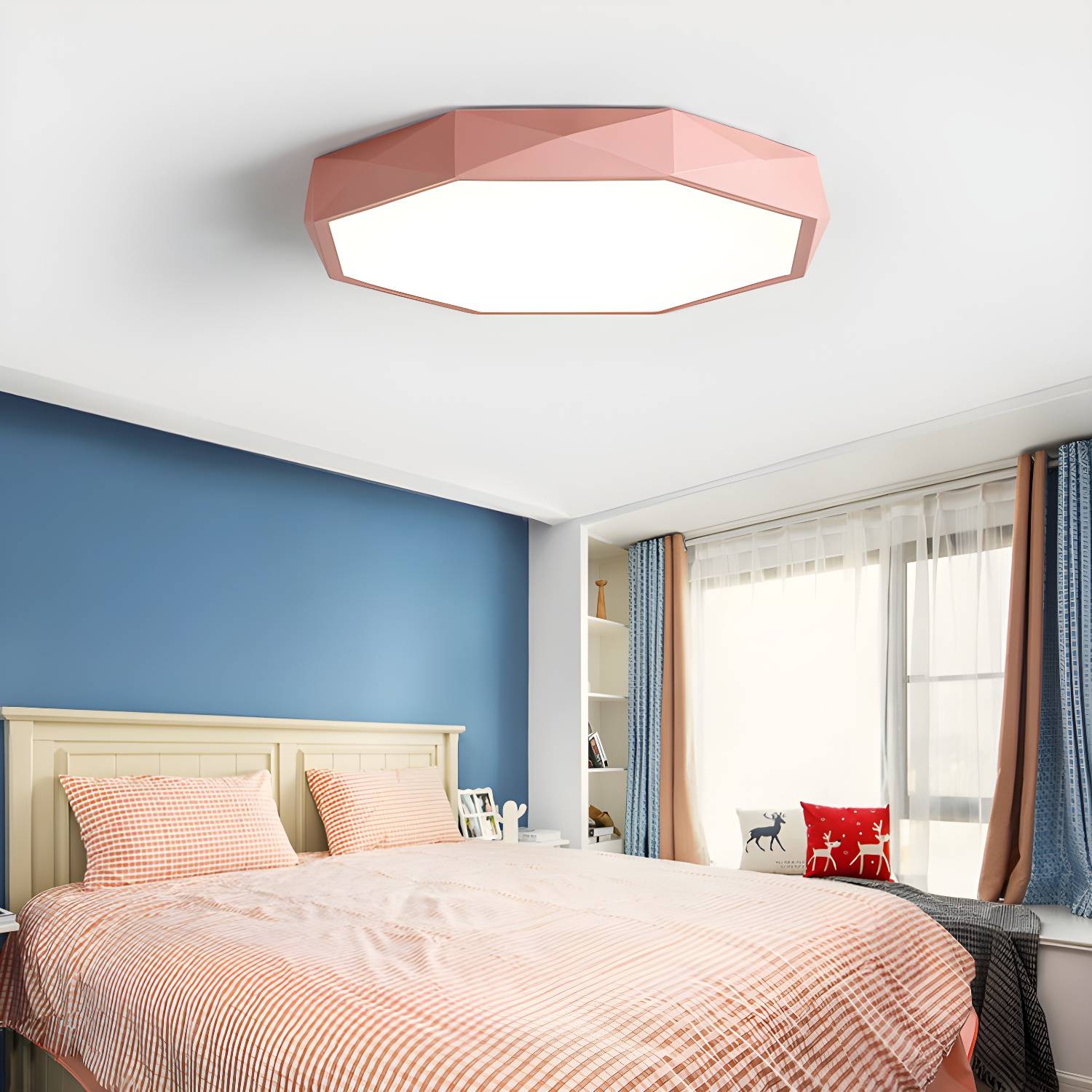 Imported image cb226ae58ce8 3445141.jpg