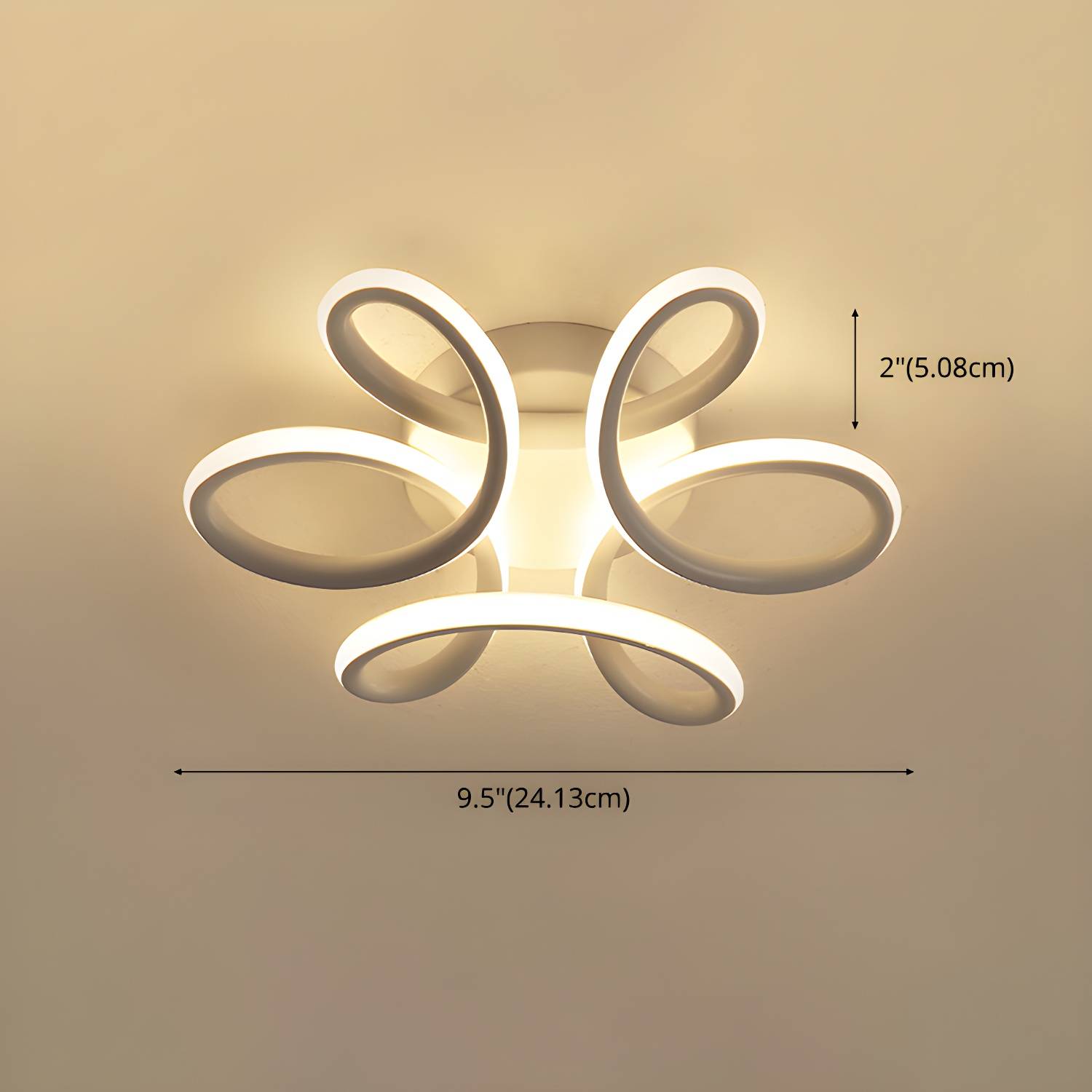 Imported image b896a15c912a 3445193.jpg