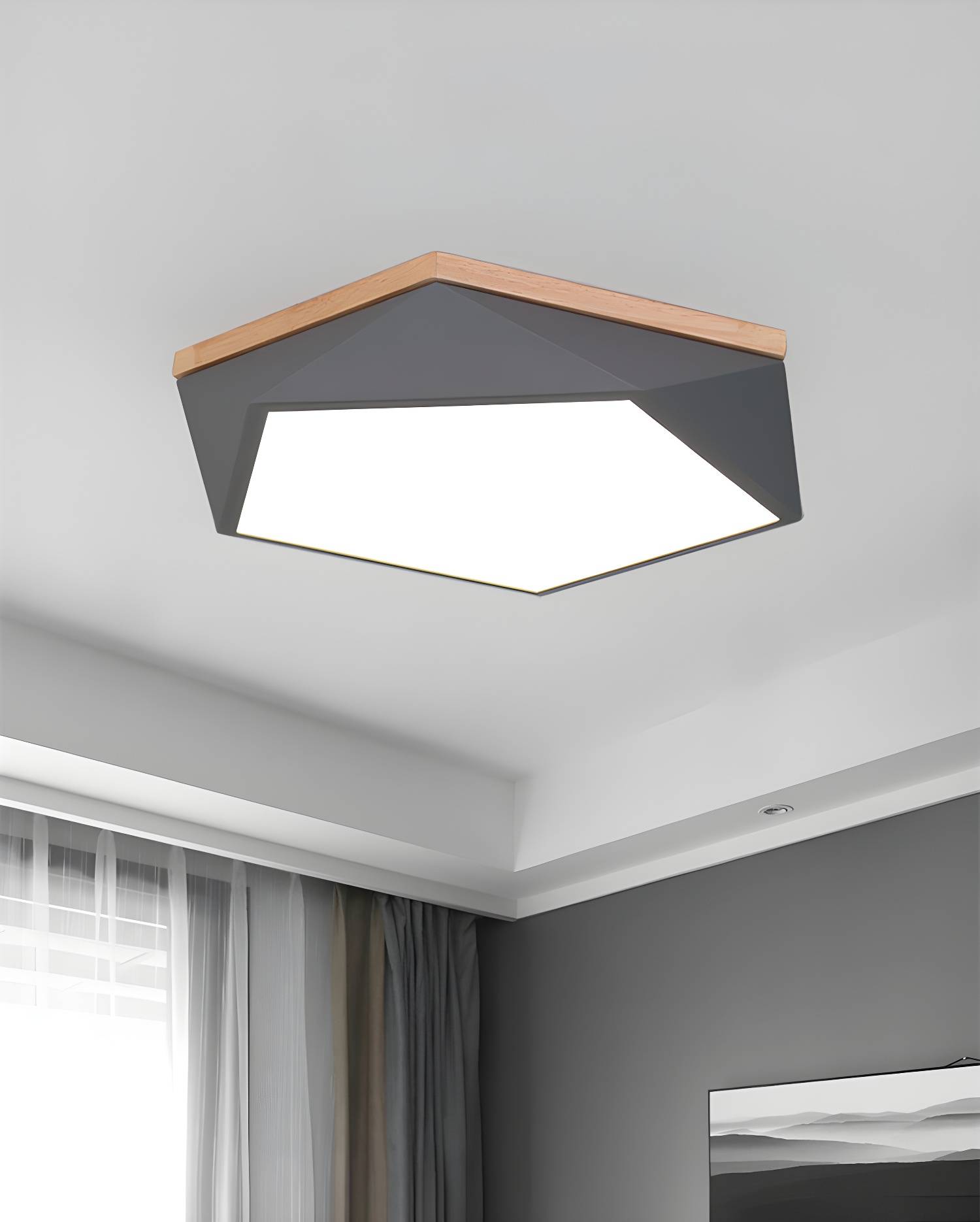 Imported image d8e0005c19d2 3445611.jpg