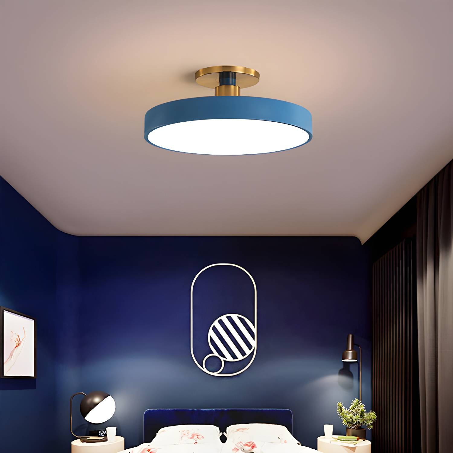 Imported image bd2dc68c68be 3445630.jpg