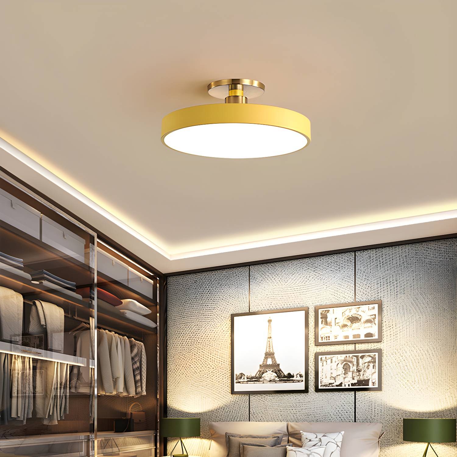 Imported image d6f3ba4763c9 3445632.jpg