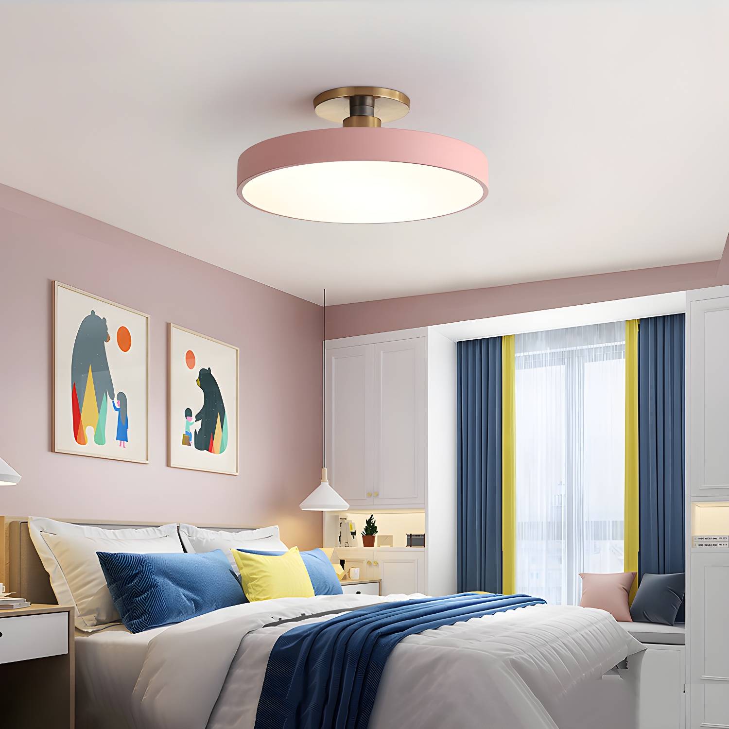 Imported image 3f25162539ea 3445634.jpg