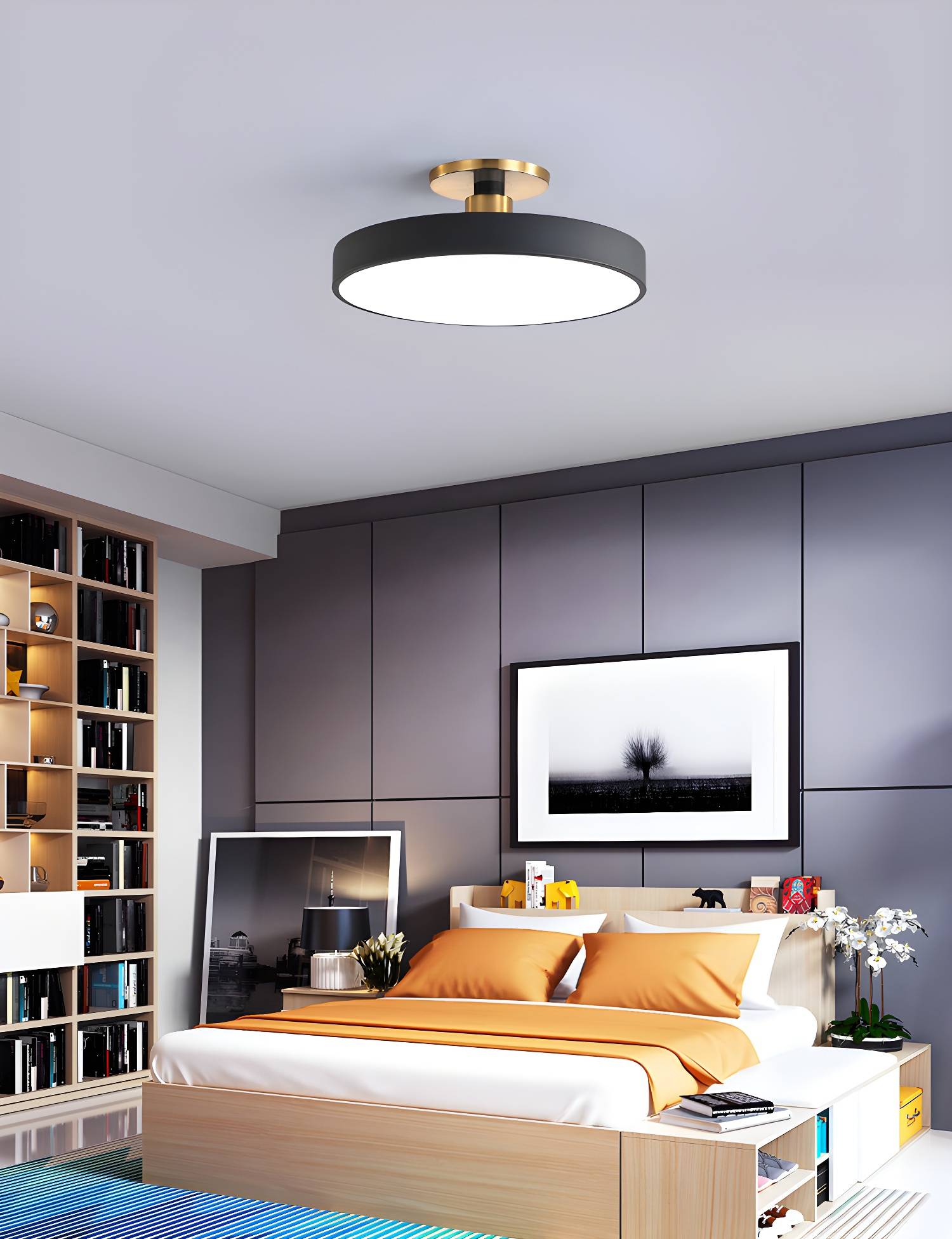 Imported image e77a3aed4dd6 3445648.jpg