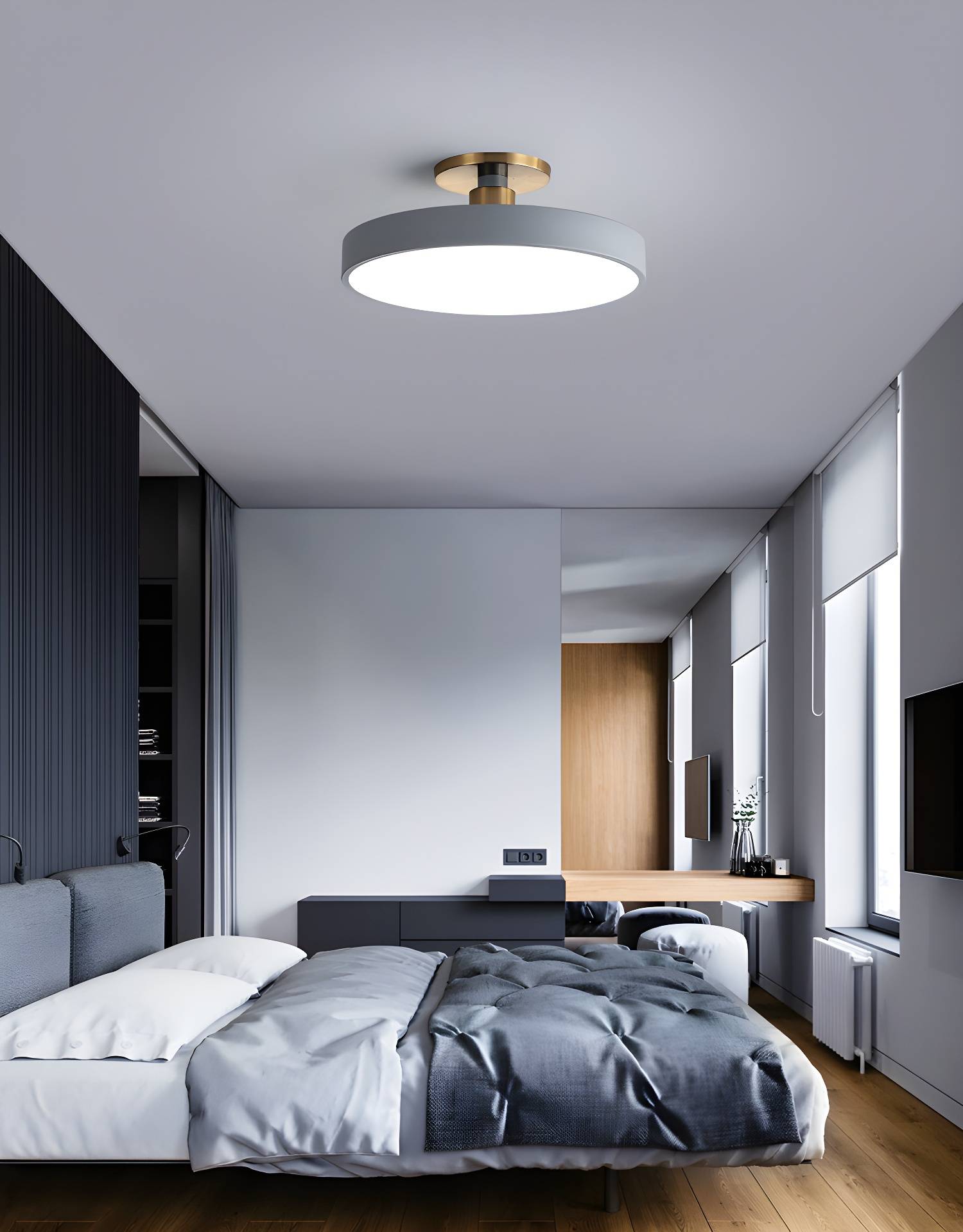 Imported image 5ad6e54922d5 3445654.jpg