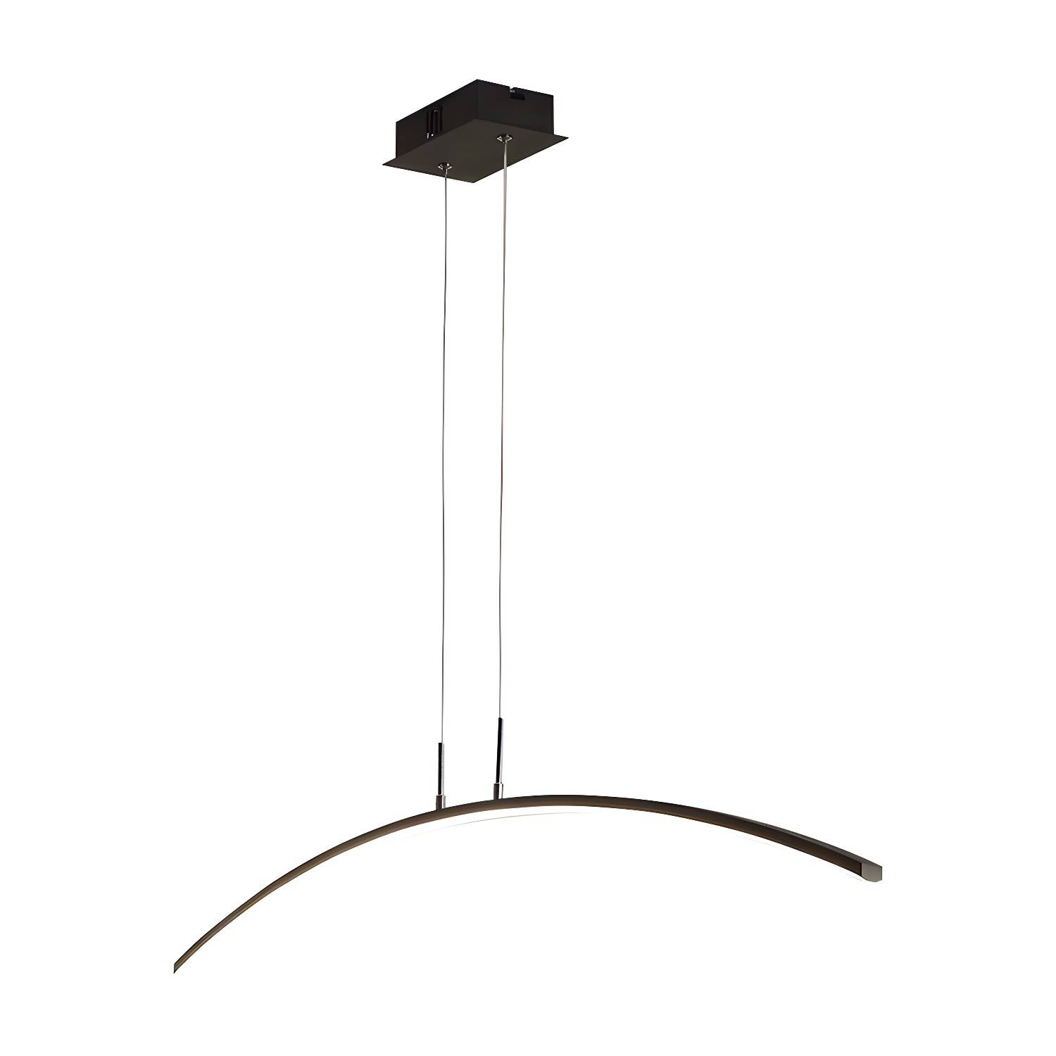Imported image 6f7348fca71c 3445666.jpg