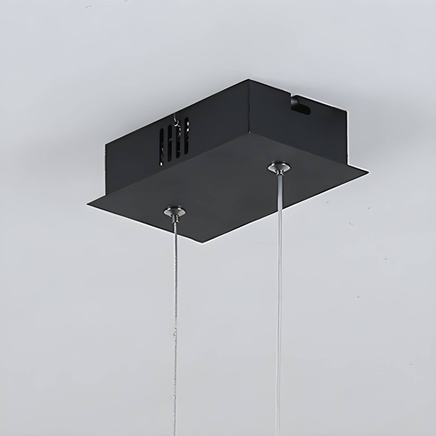 Imported image ff9586343ce4 3445672.jpg