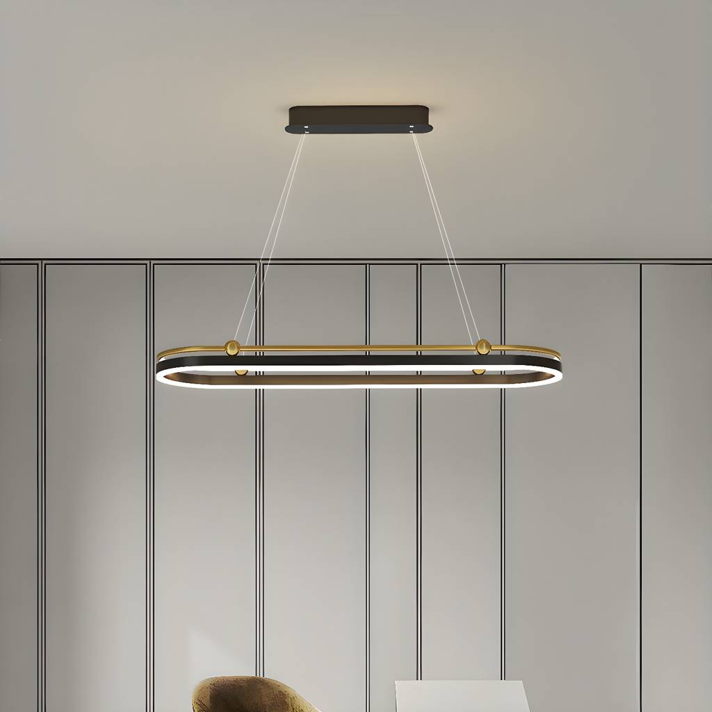 Imported image f90b1fe901e6 3445804.jpg