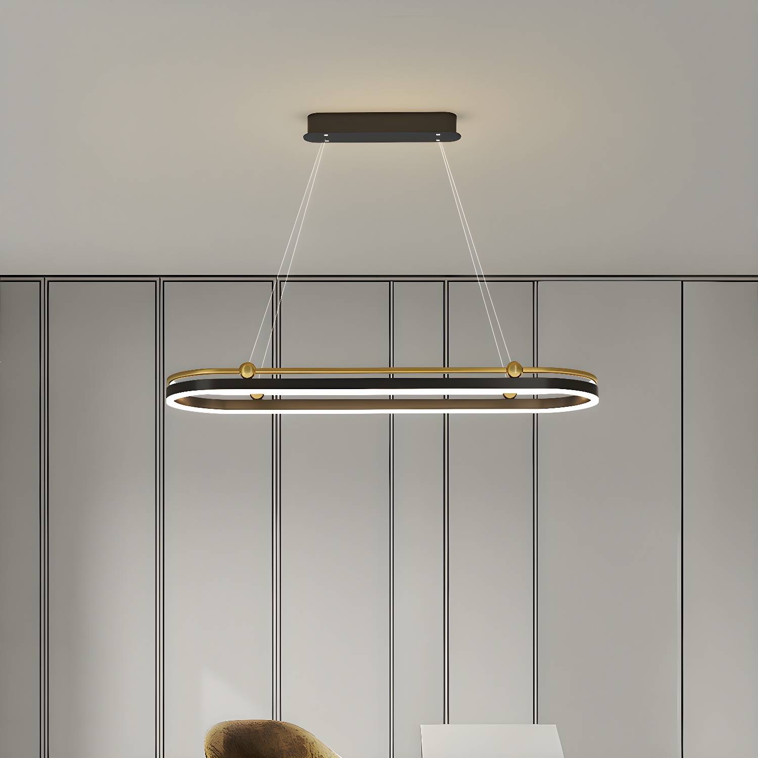 Imported image f90b1fe901e6 3445804.jpg