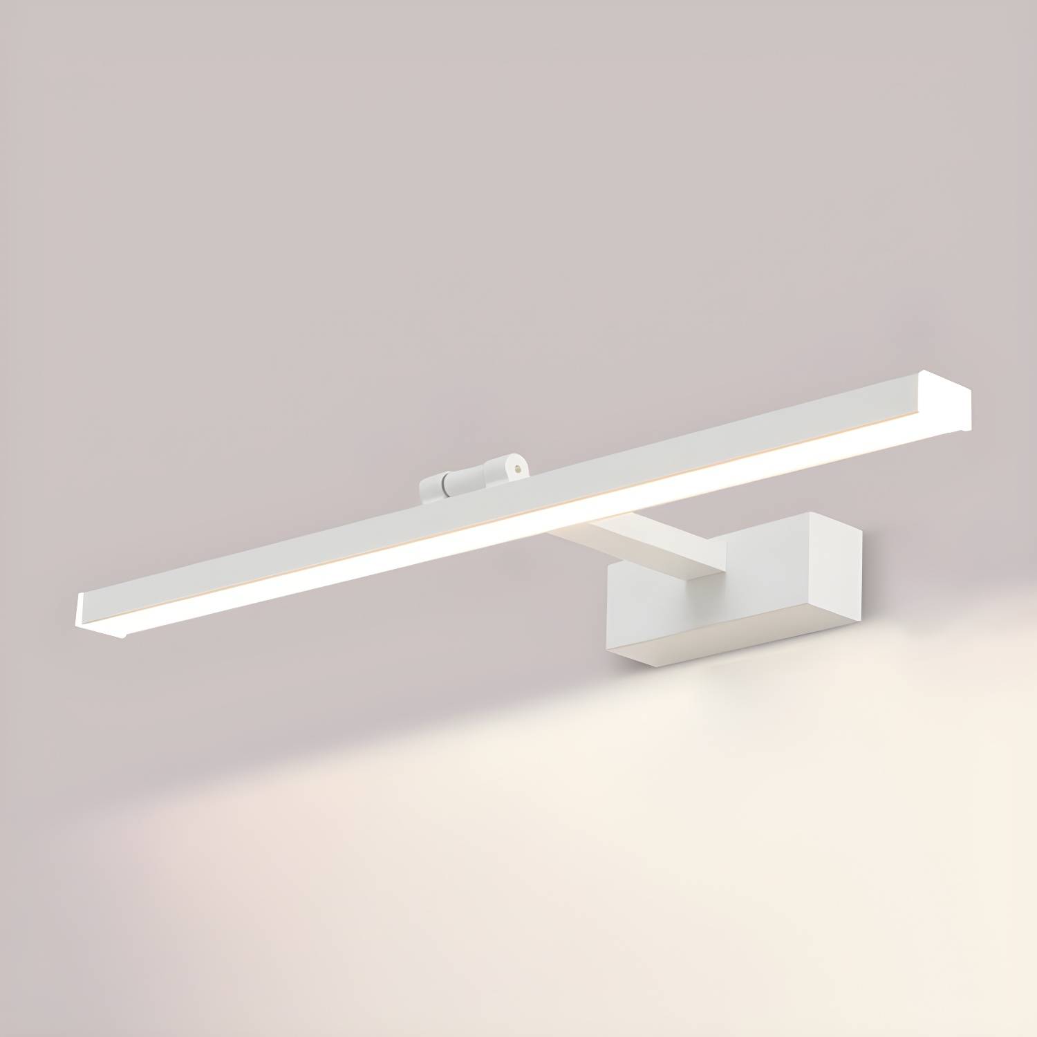 Imported image d07ac848ec74 3446017.jpg