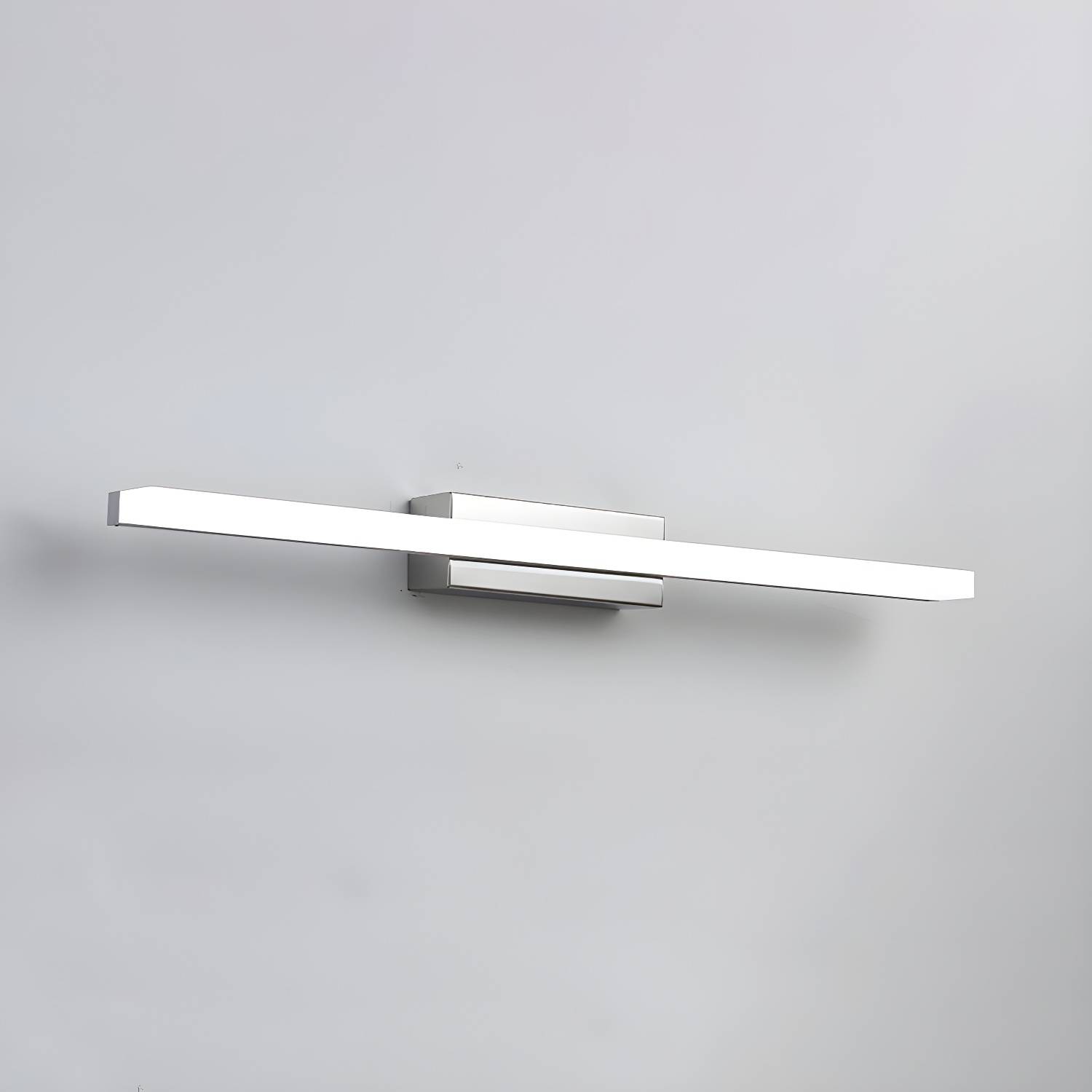 Imported image b514f8971868 3446085.jpg