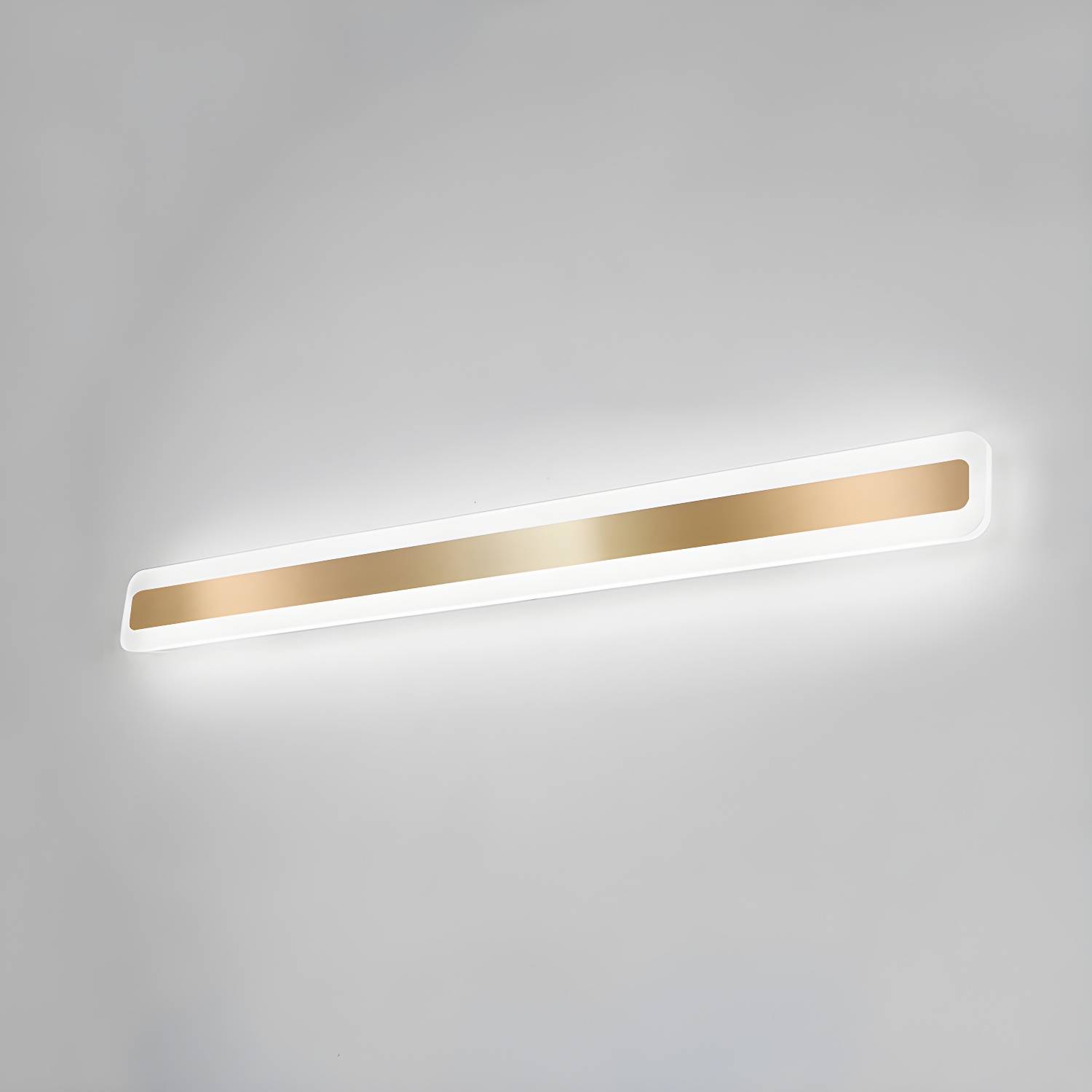 Imported image af32eeffa9e7 3446121.jpg