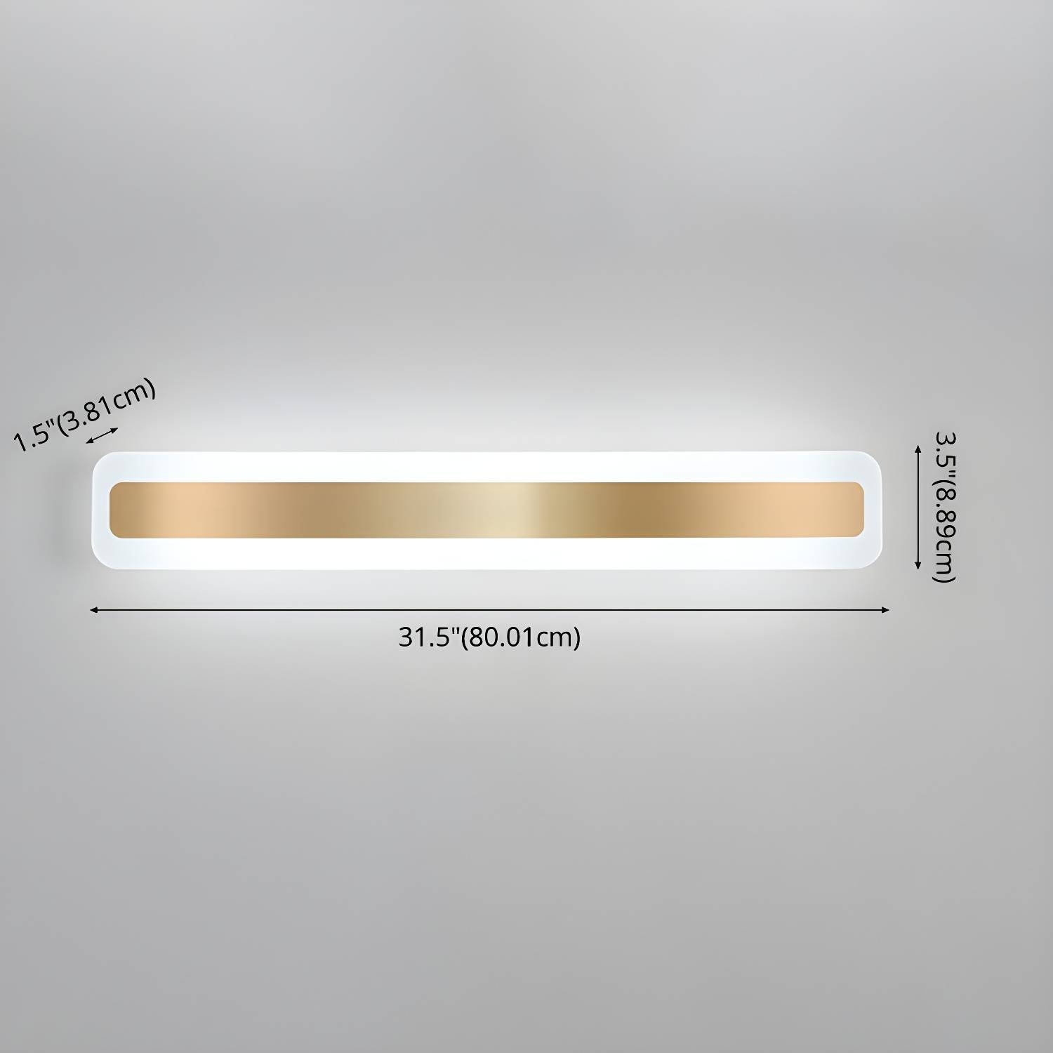 Imported image a1d6f1ad5c9e 3446122.jpg