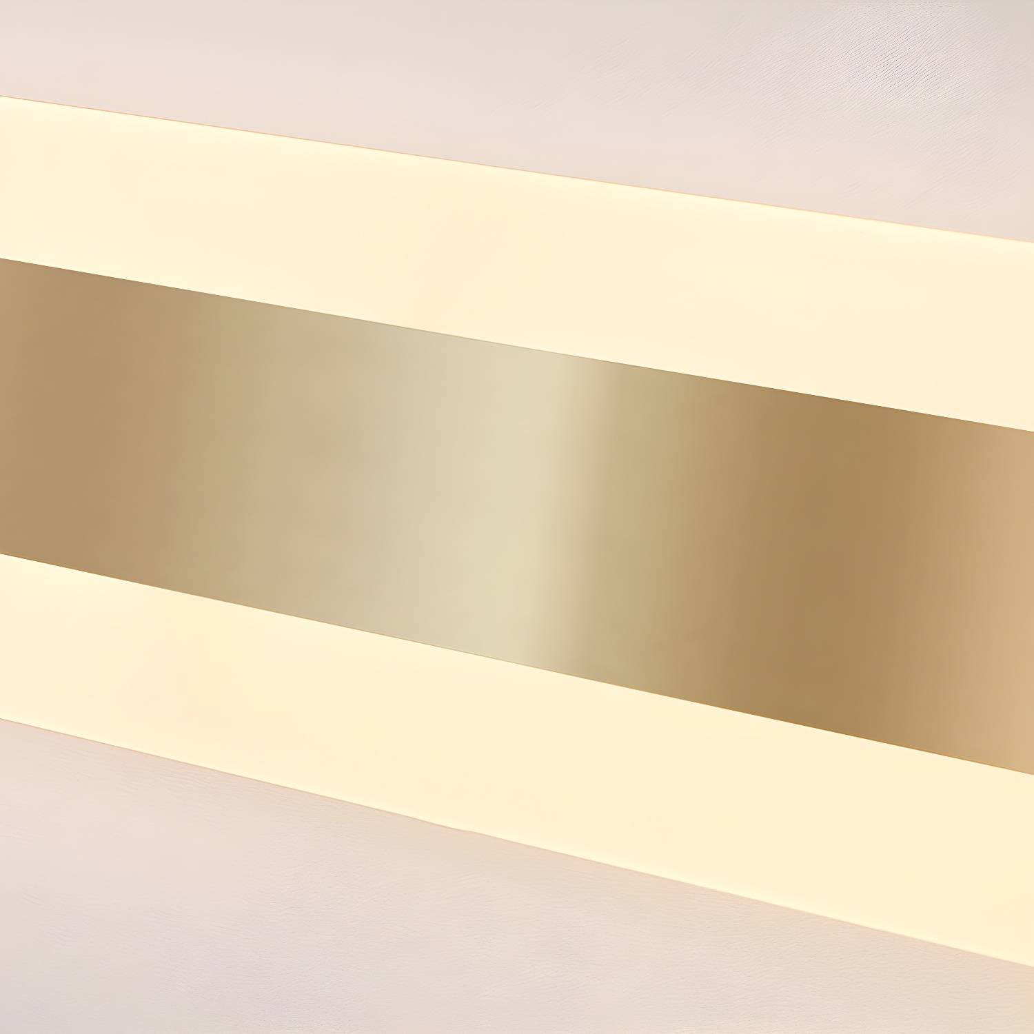 Imported image ac32b461bf01 3446125.jpg