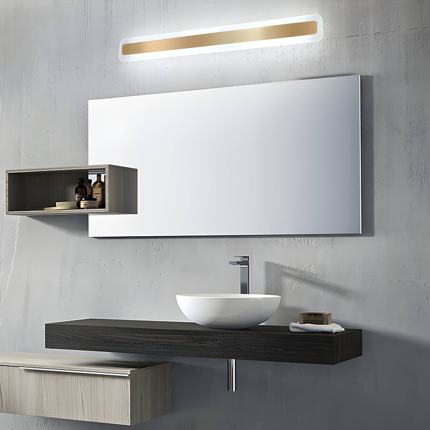 Imported image bb4076df0c90 3446128.jpg