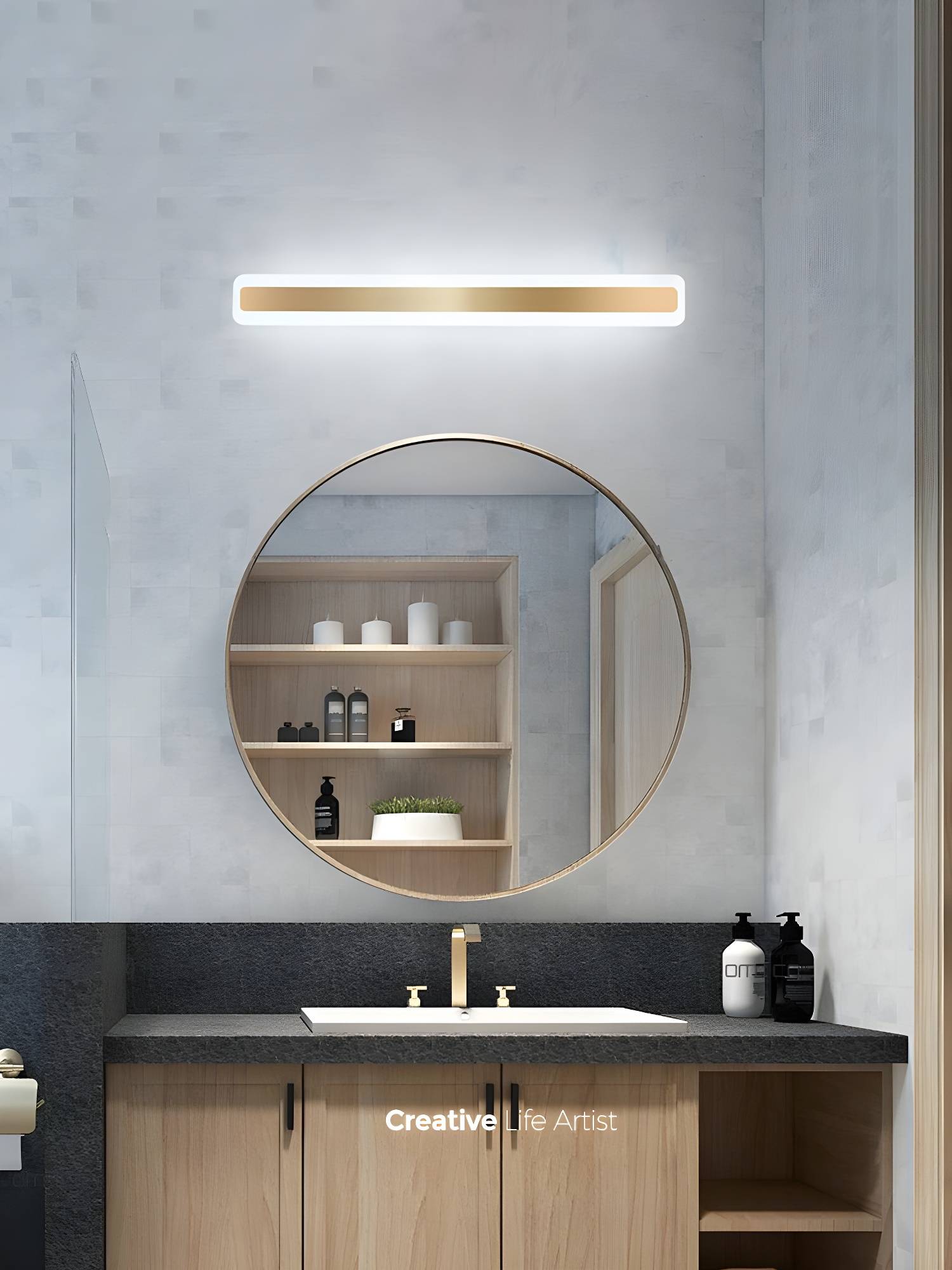 Imported image d487ea22f581 3446131.jpg