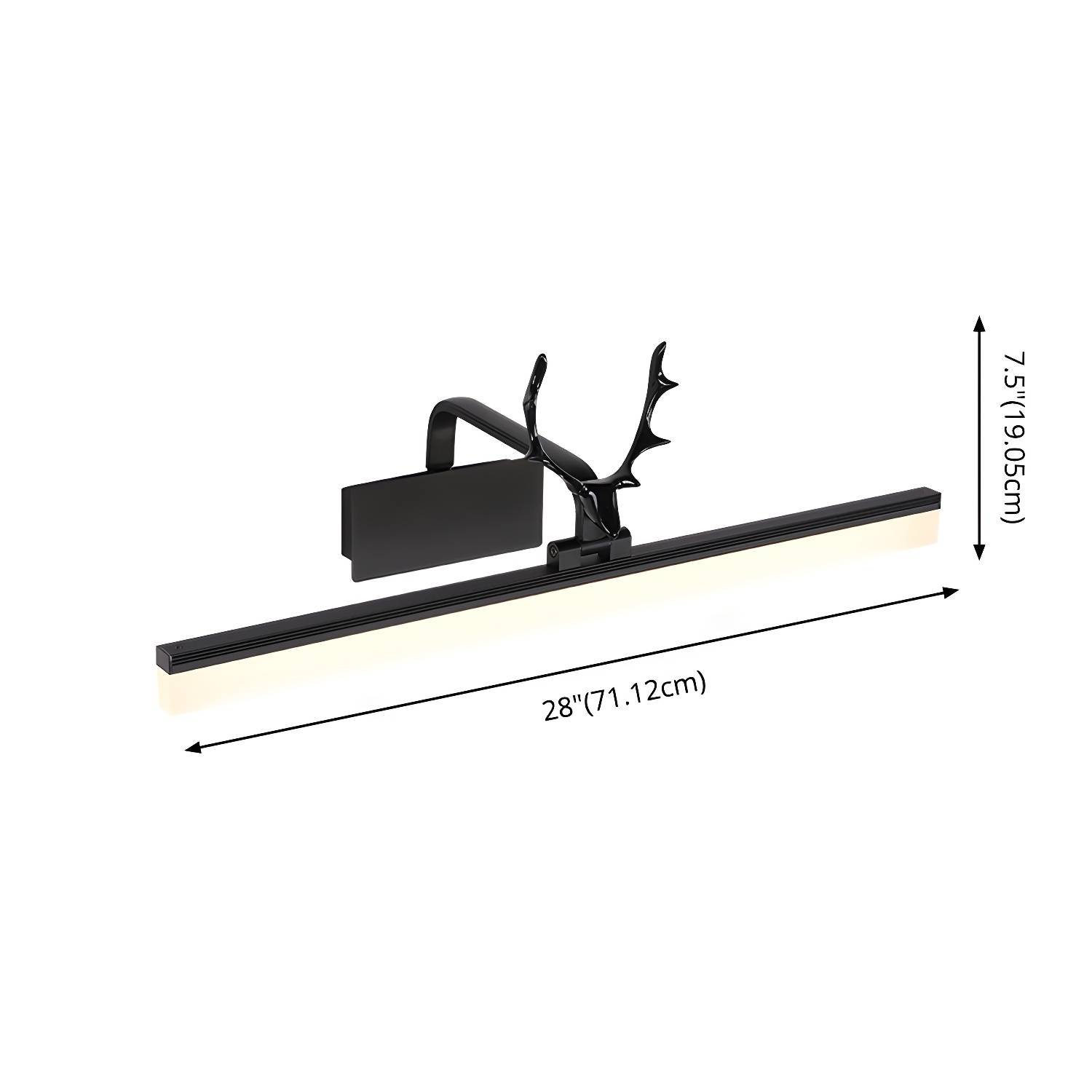 Imported image 74cdc523f735 3446220.jpg