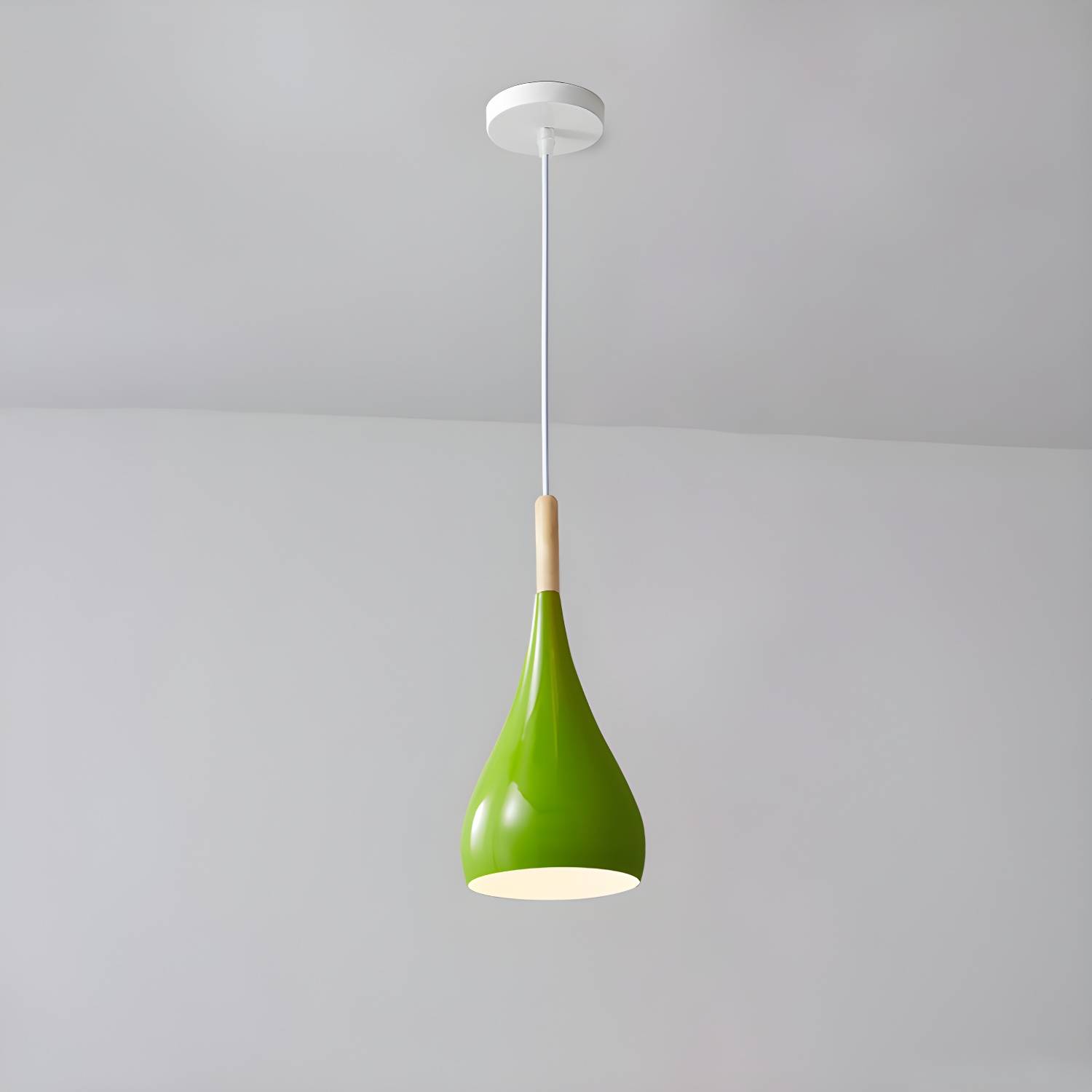 Imported image aaf42efe86c8 3446424.jpg
