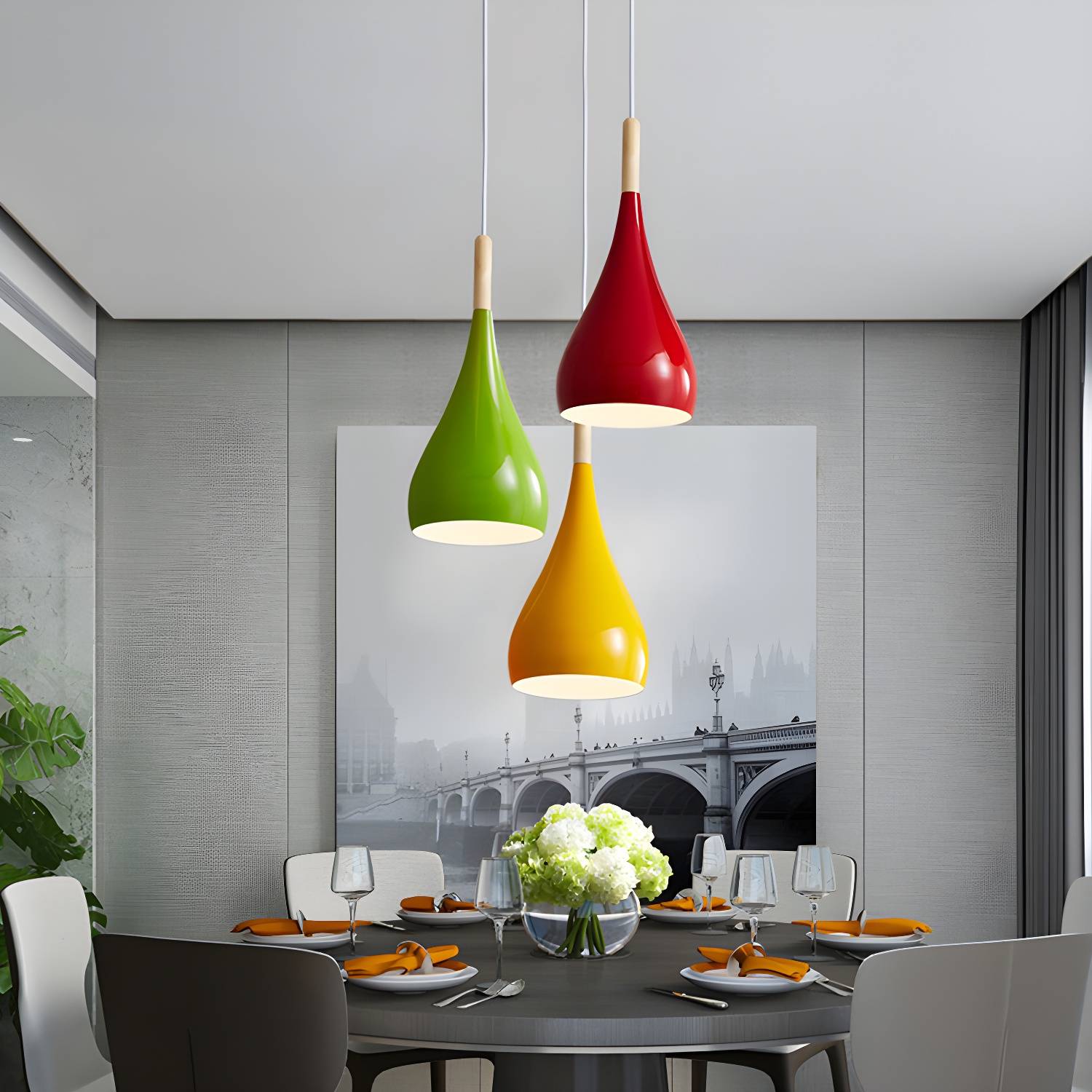 Imported image 969c9887ad7e 3446429.jpg