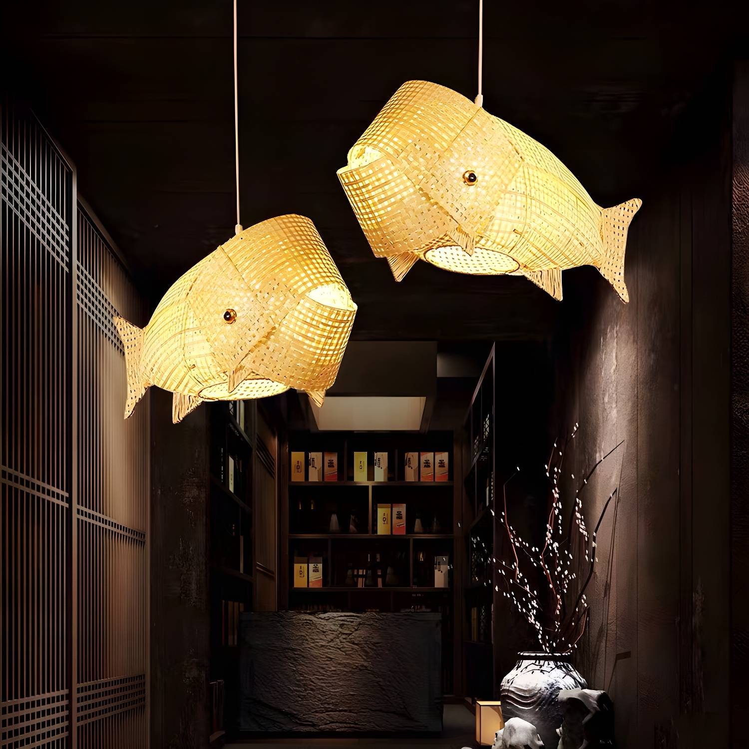 Imported image 19e94cf6ce0b 3446471.jpg