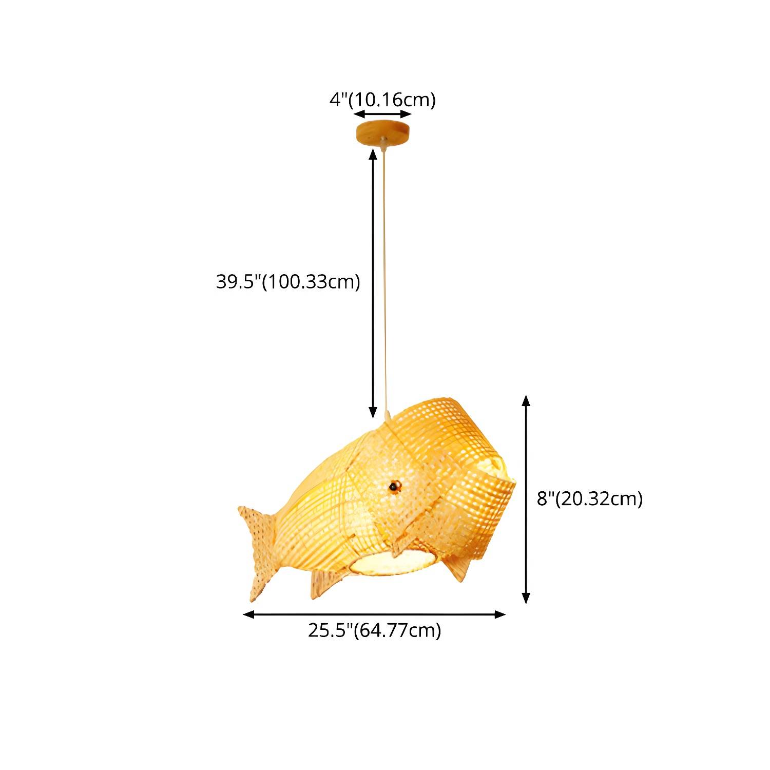 Imported image a1d3da900fea 3446474.jpg