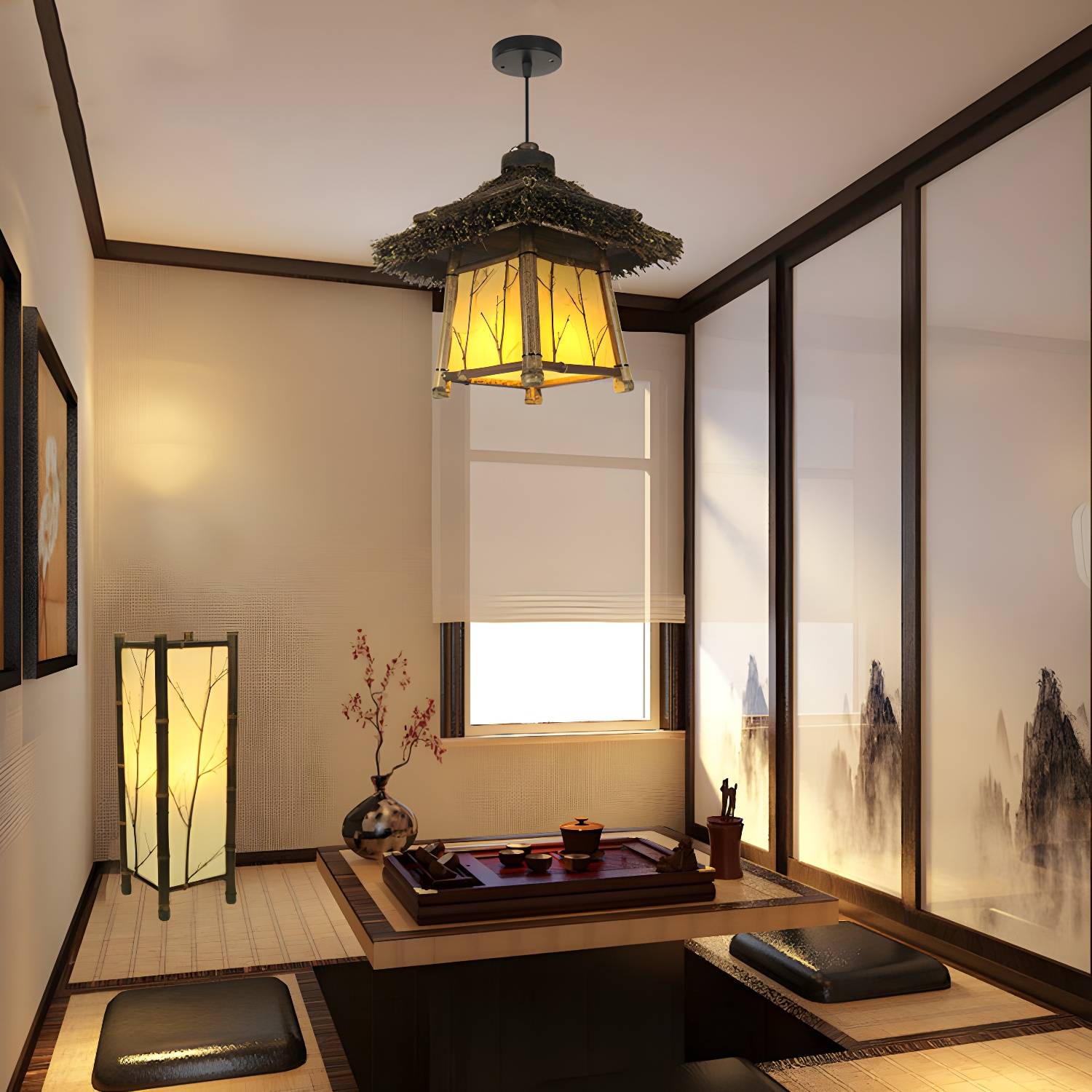 Imported image c230ad3ae59f 3446510.jpg