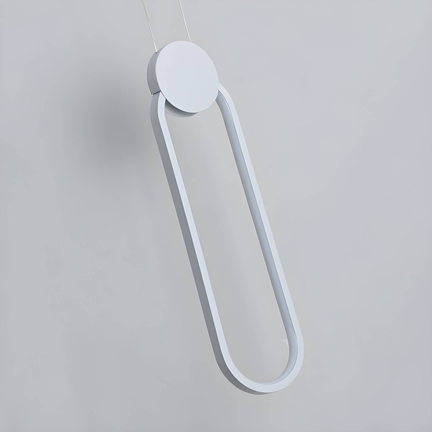 Imported image 8742f4d6a013 3446604.jpg