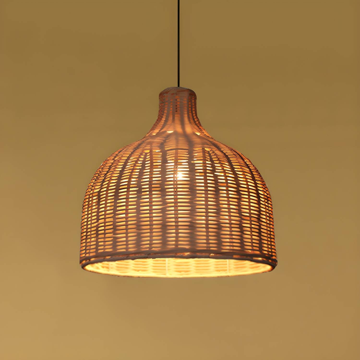 Imported image 34052d3b20be 3446617.jpg