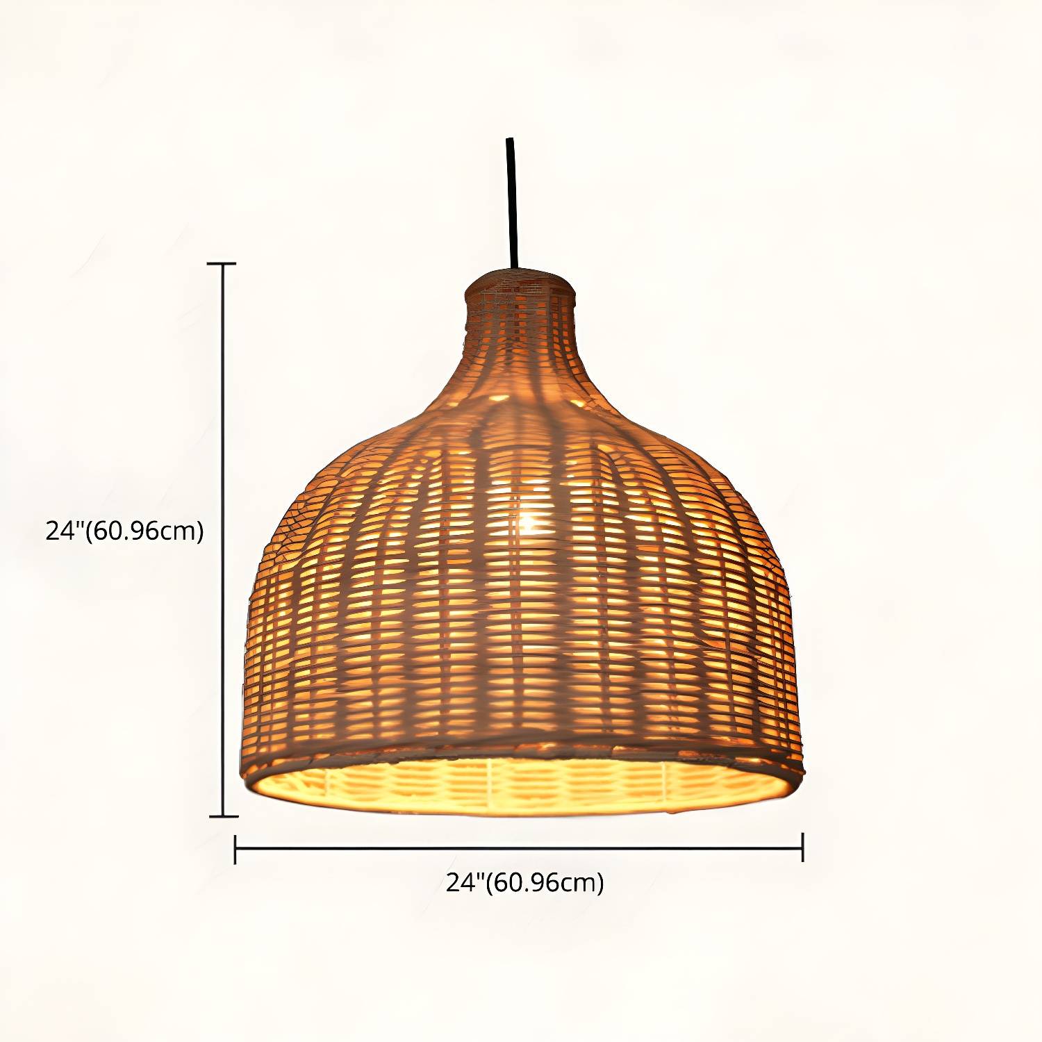 Imported image ac7cbcdda61a 3446620.jpg
