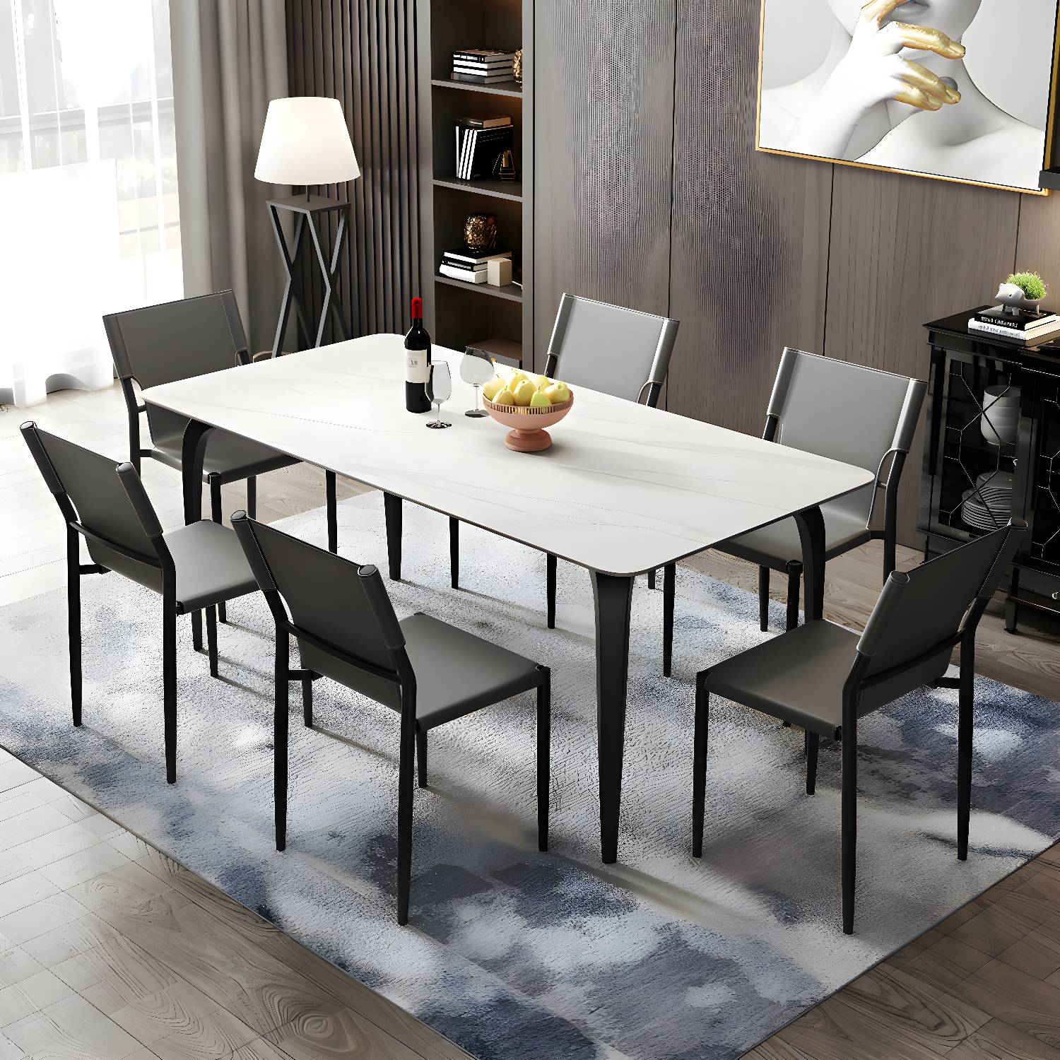 Imported image e1ddb86de91d 3446817.jpg