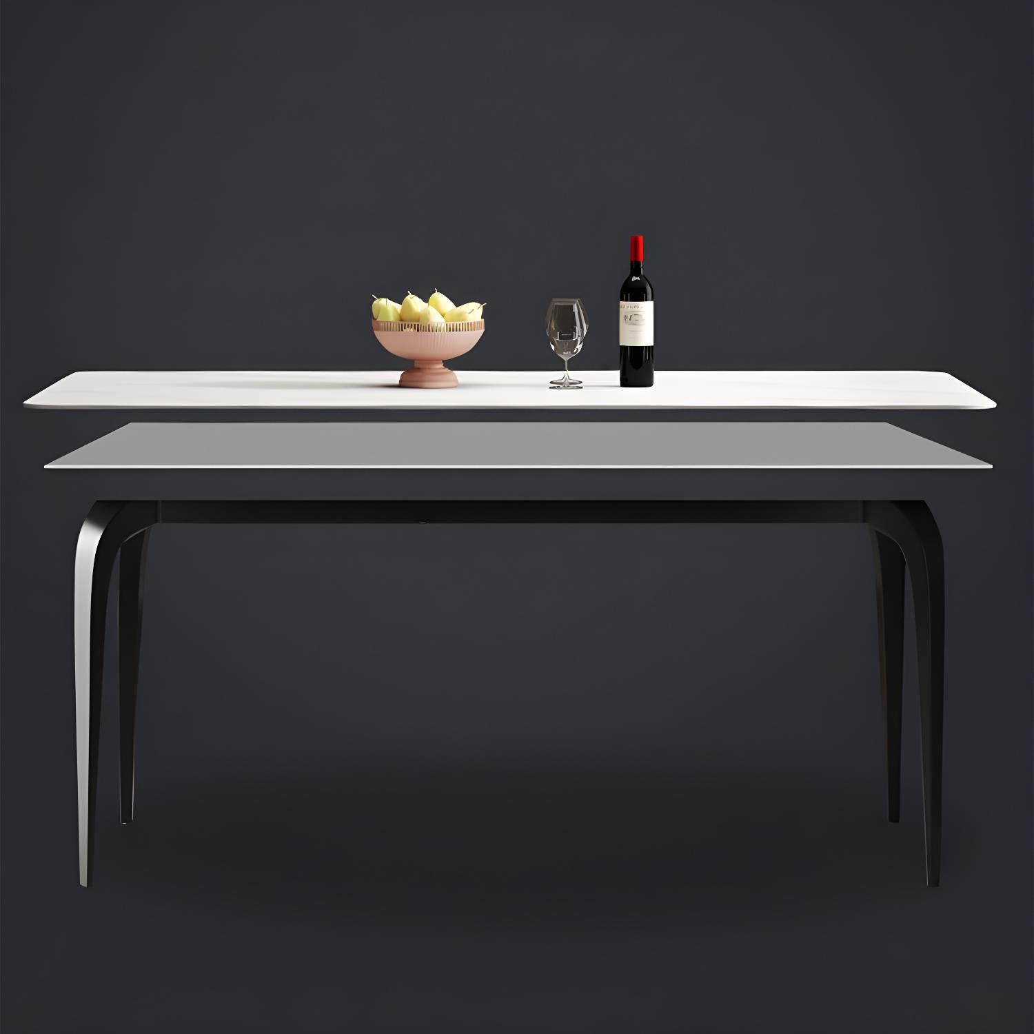 Imported image 360cee121e16 3446822.jpg