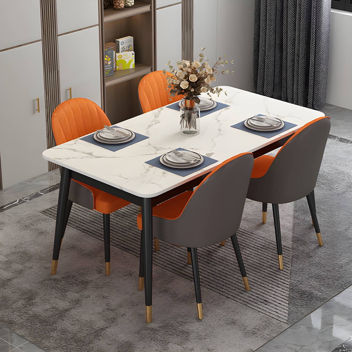 Imported image d68c628d77c5 3447080.jpg