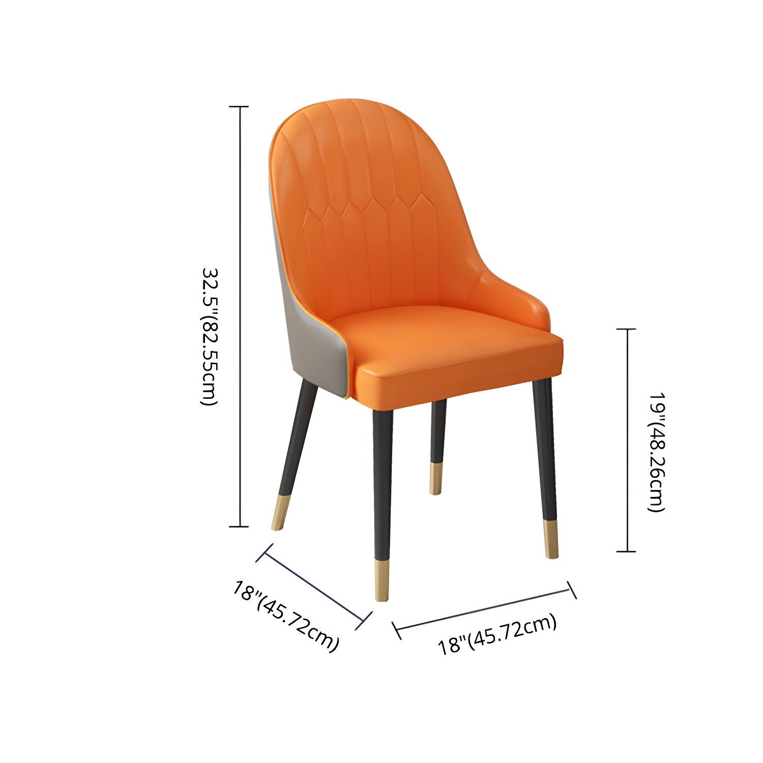 Imported image f1b21586a05d 3447091.jpg