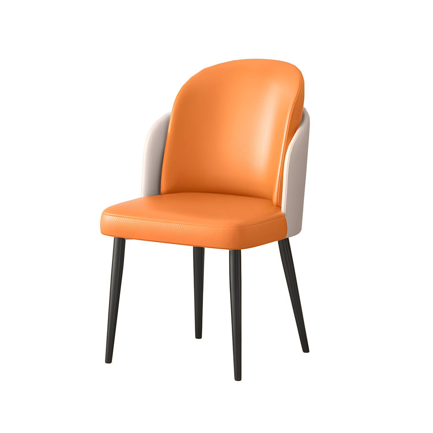 Imported image 66ac0a0b6bf7 3447113.jpg