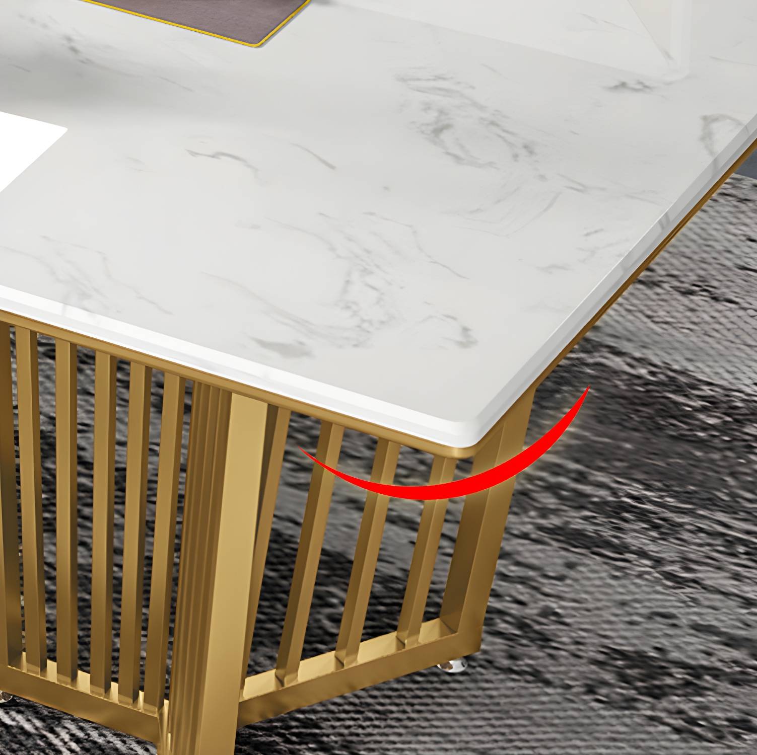 Imported image 616418c05aec 3447118.jpg