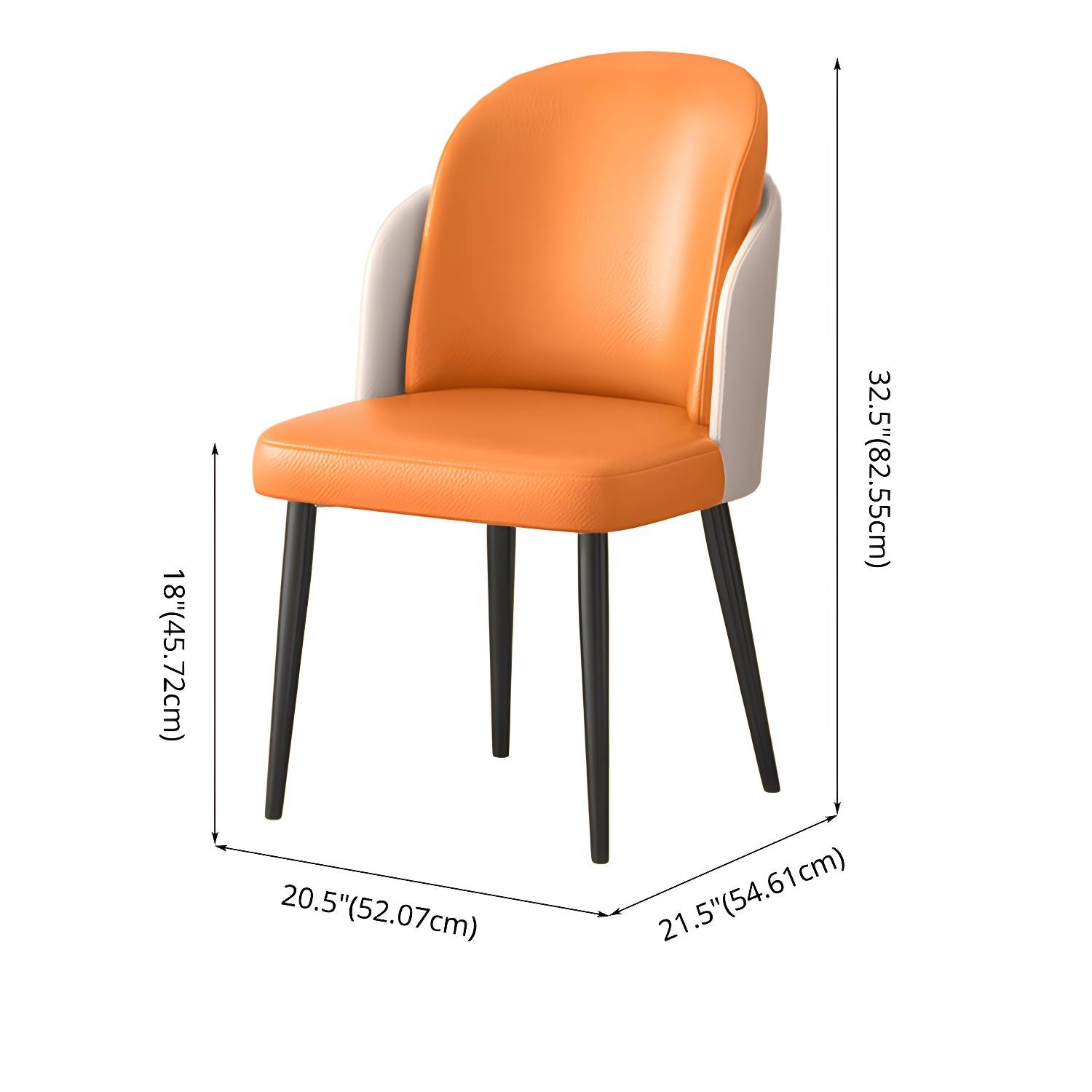 Imported image 5b5082a72ef8 3447124.jpg