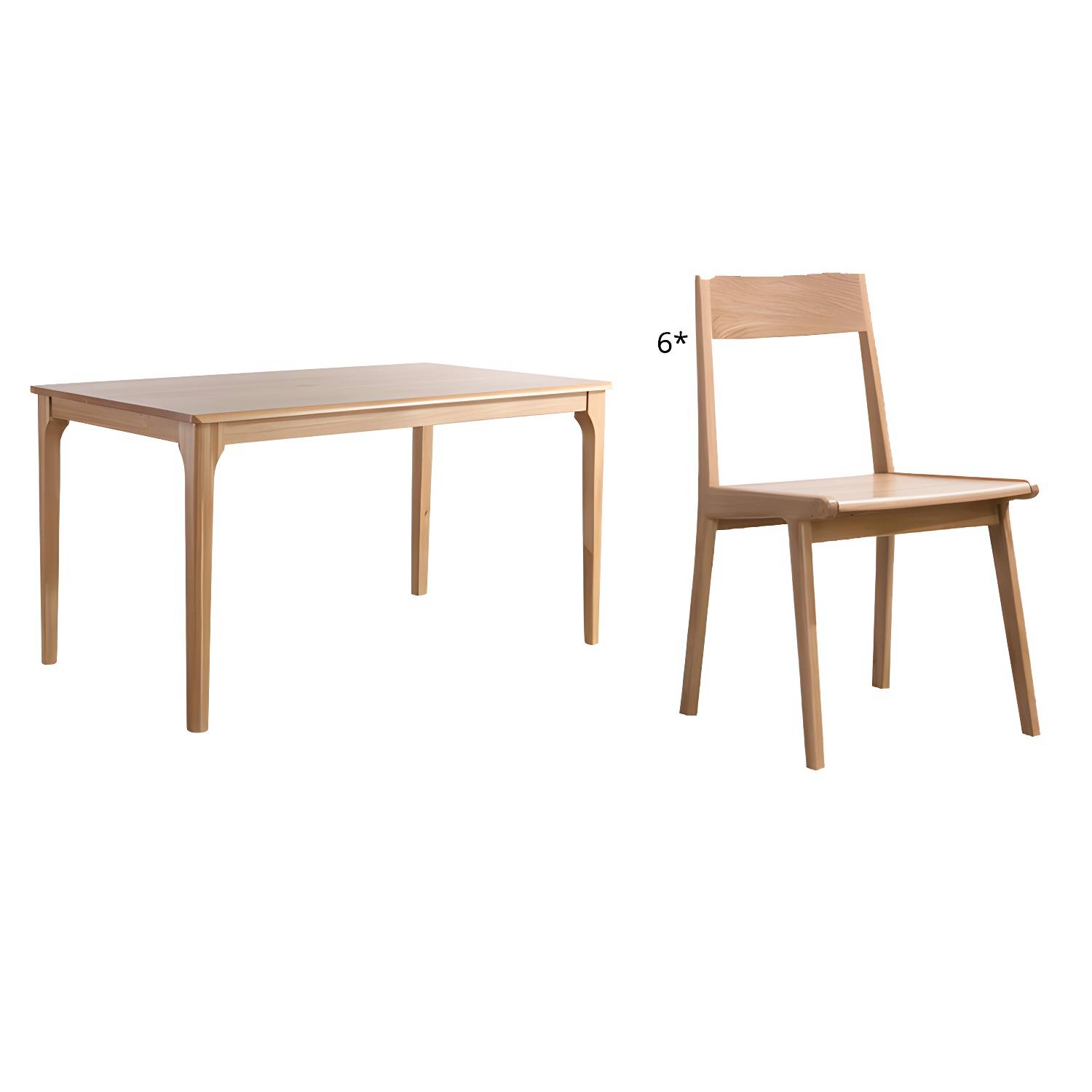 Imported image d51a97104297 3447151.jpg