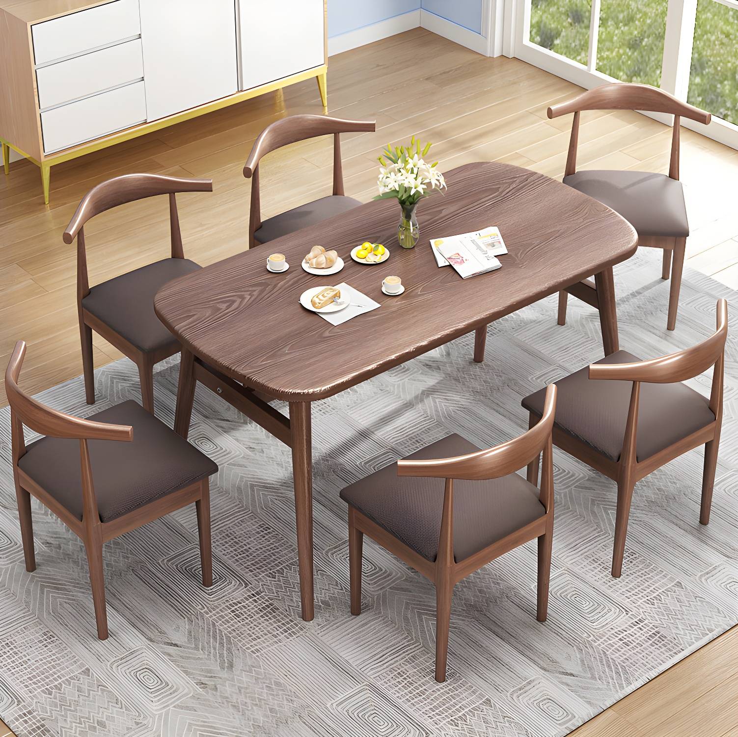 Imported image b126749c738d 3447209.jpg