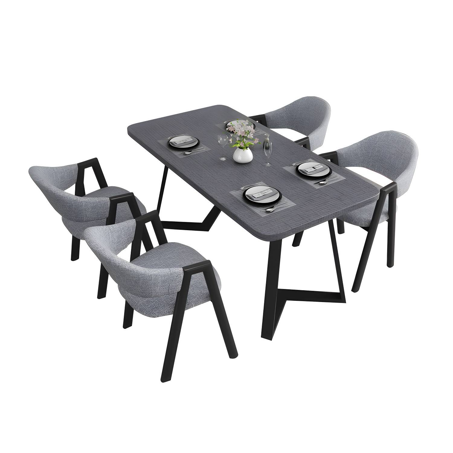 Imported image ab466c5da4a3 3447393.jpg